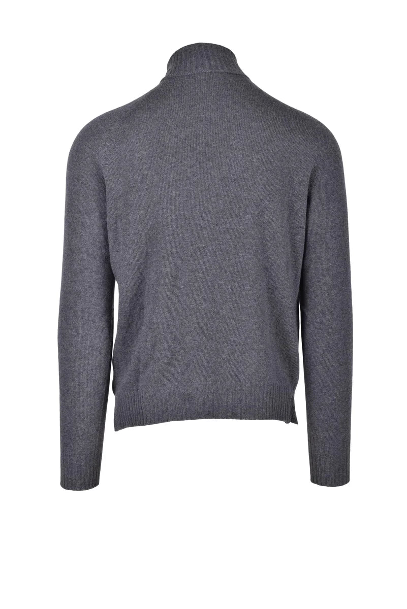 Ma Ry Ya Maglione - Grigio