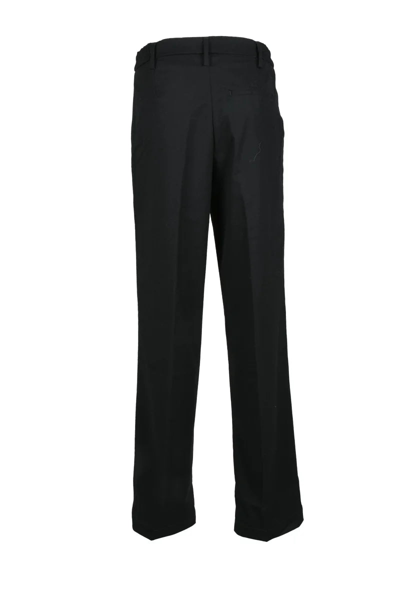 Myths Pantalone - Nero