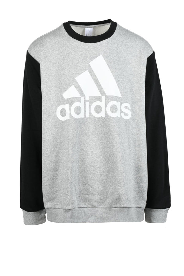 ADIDAS felpa