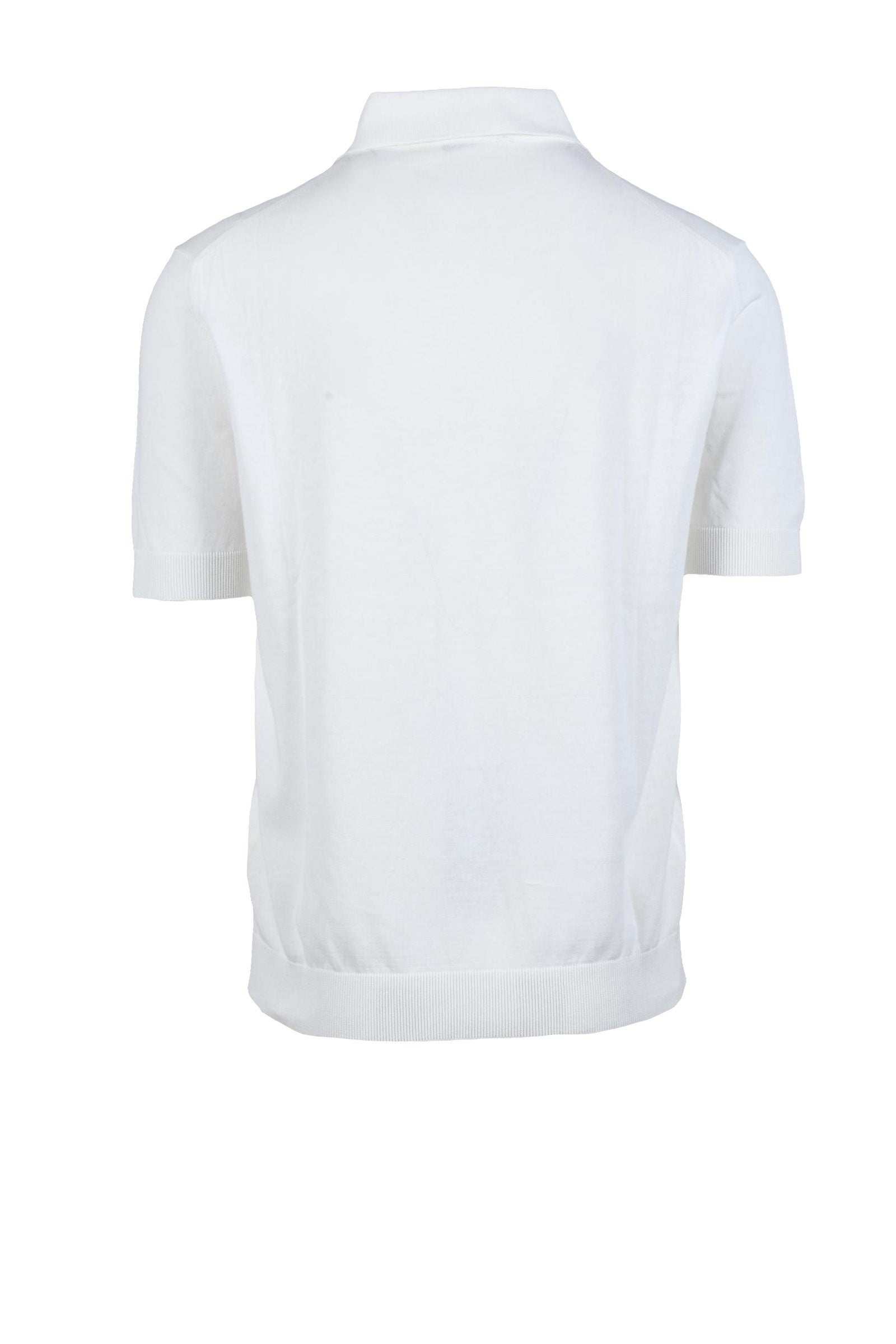 FILIPPO DE LAURENTIIS maglia