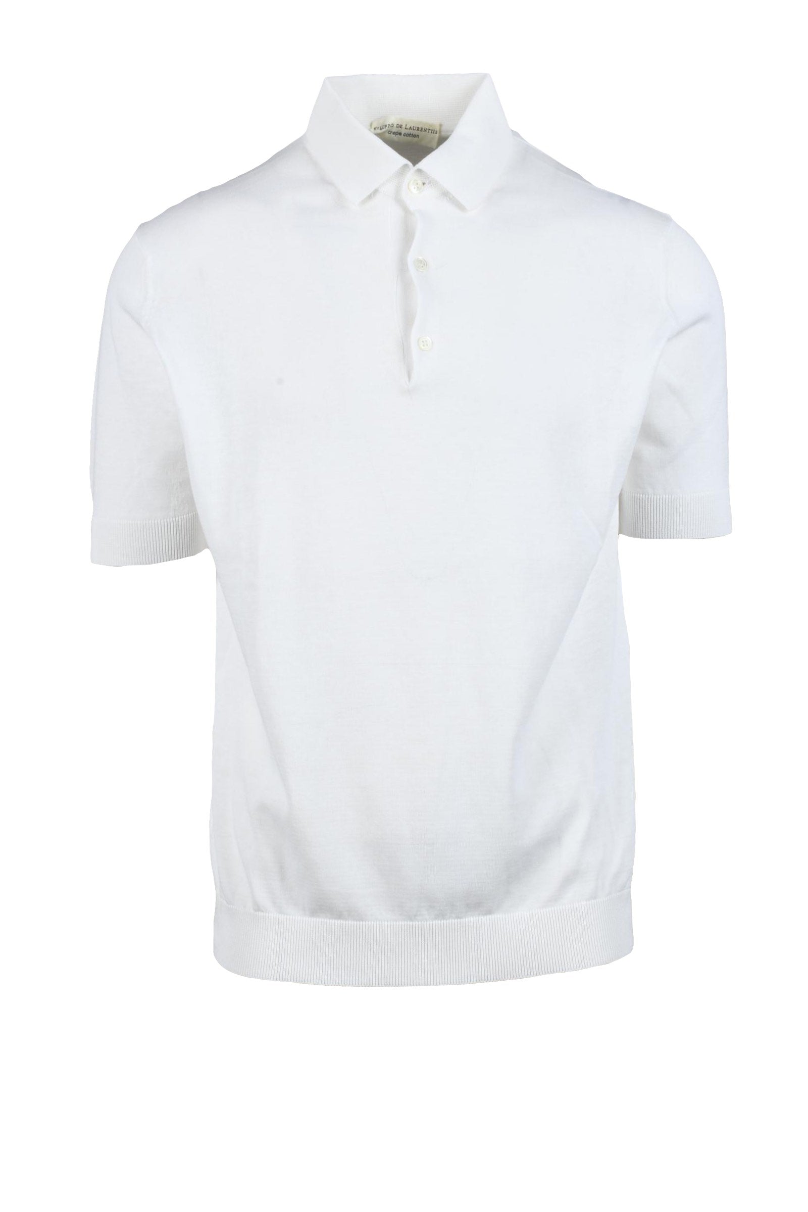 FILIPPO DE LAURENTIIS maglia