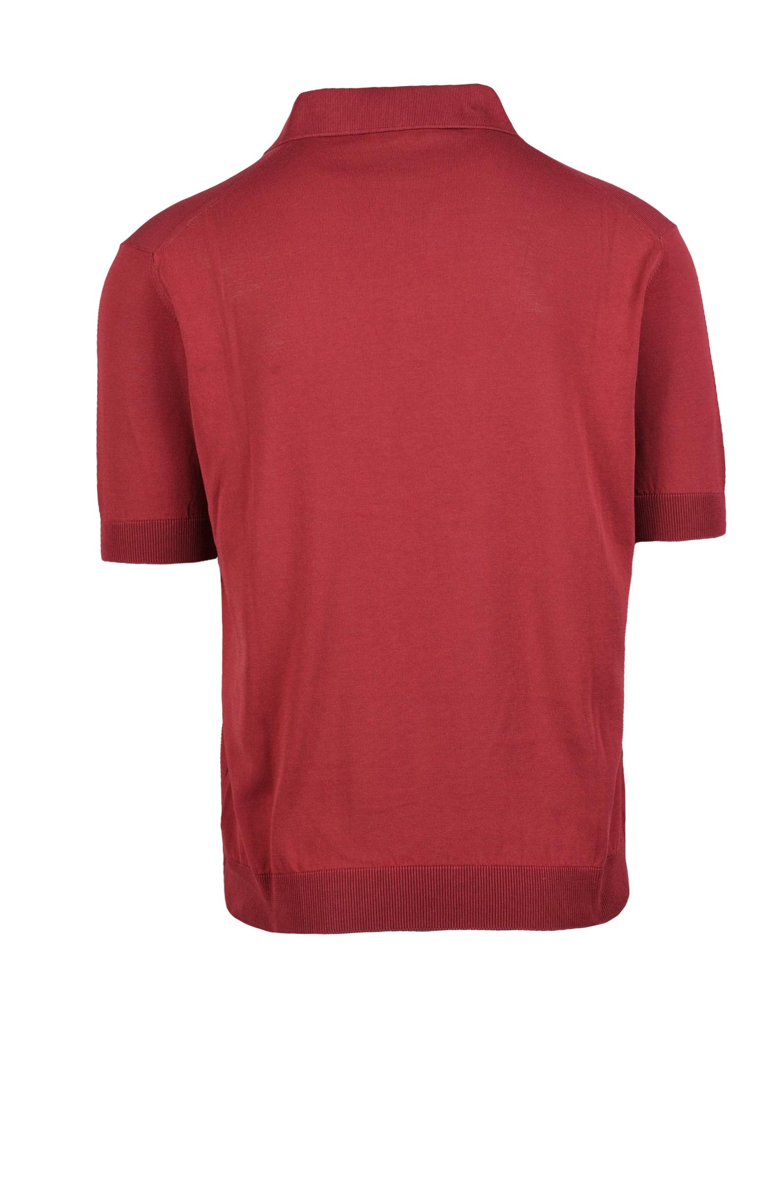 FILIPPO DE LAURENTIIS maglia