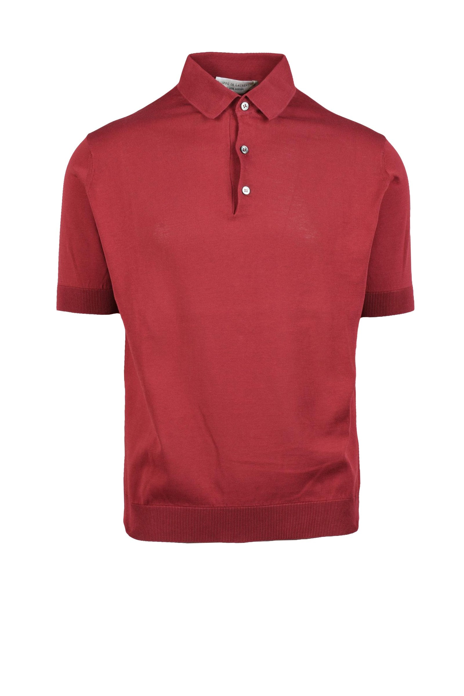 FILIPPO DE LAURENTIIS maglia