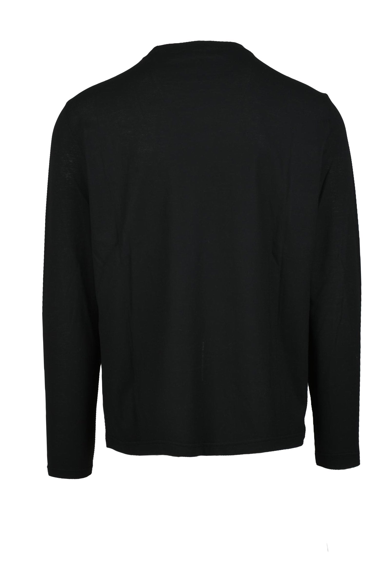 PHILIP DE LAURENTIIS T-Shirt