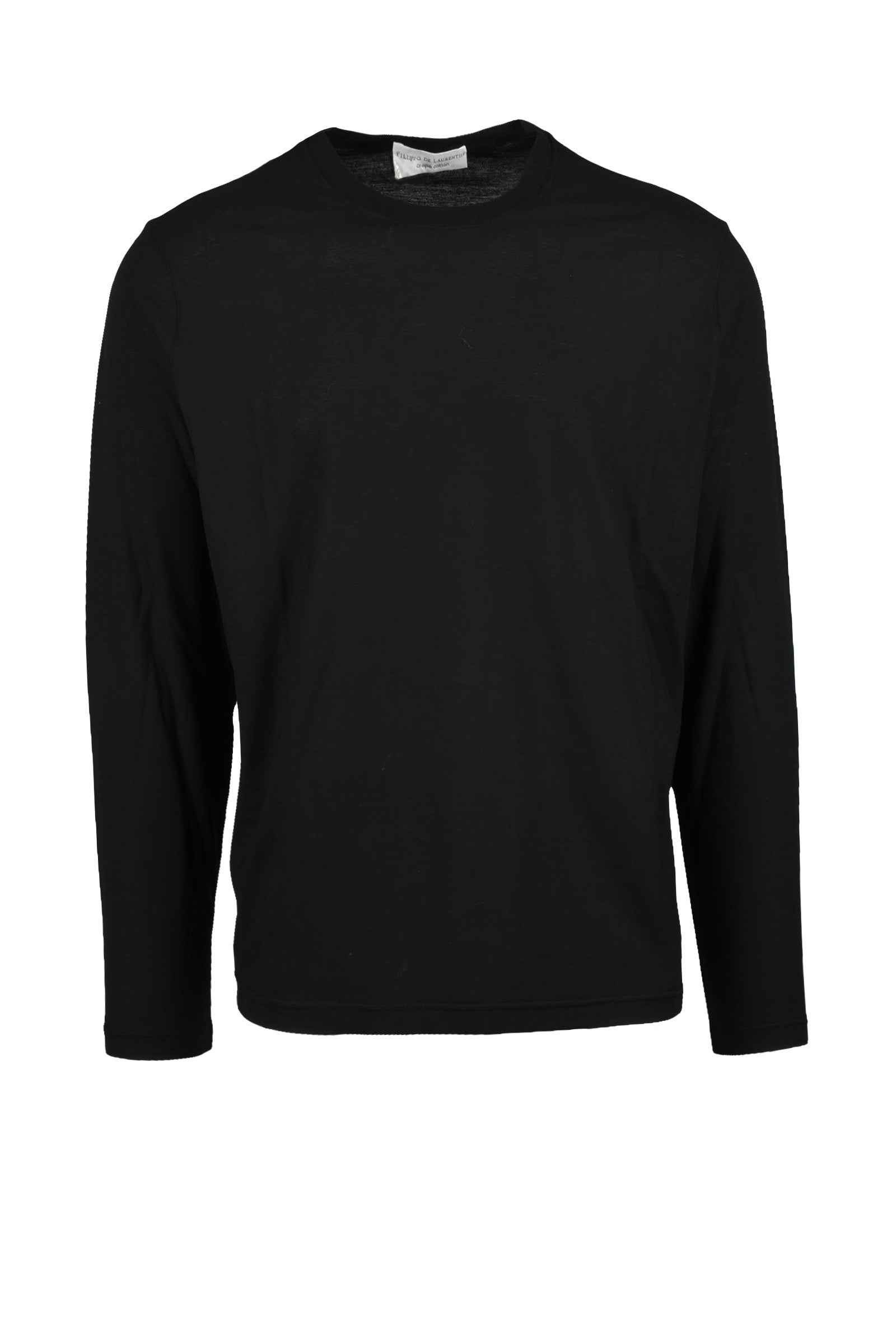 PHILIP DE LAURENTIIS T-Shirt
