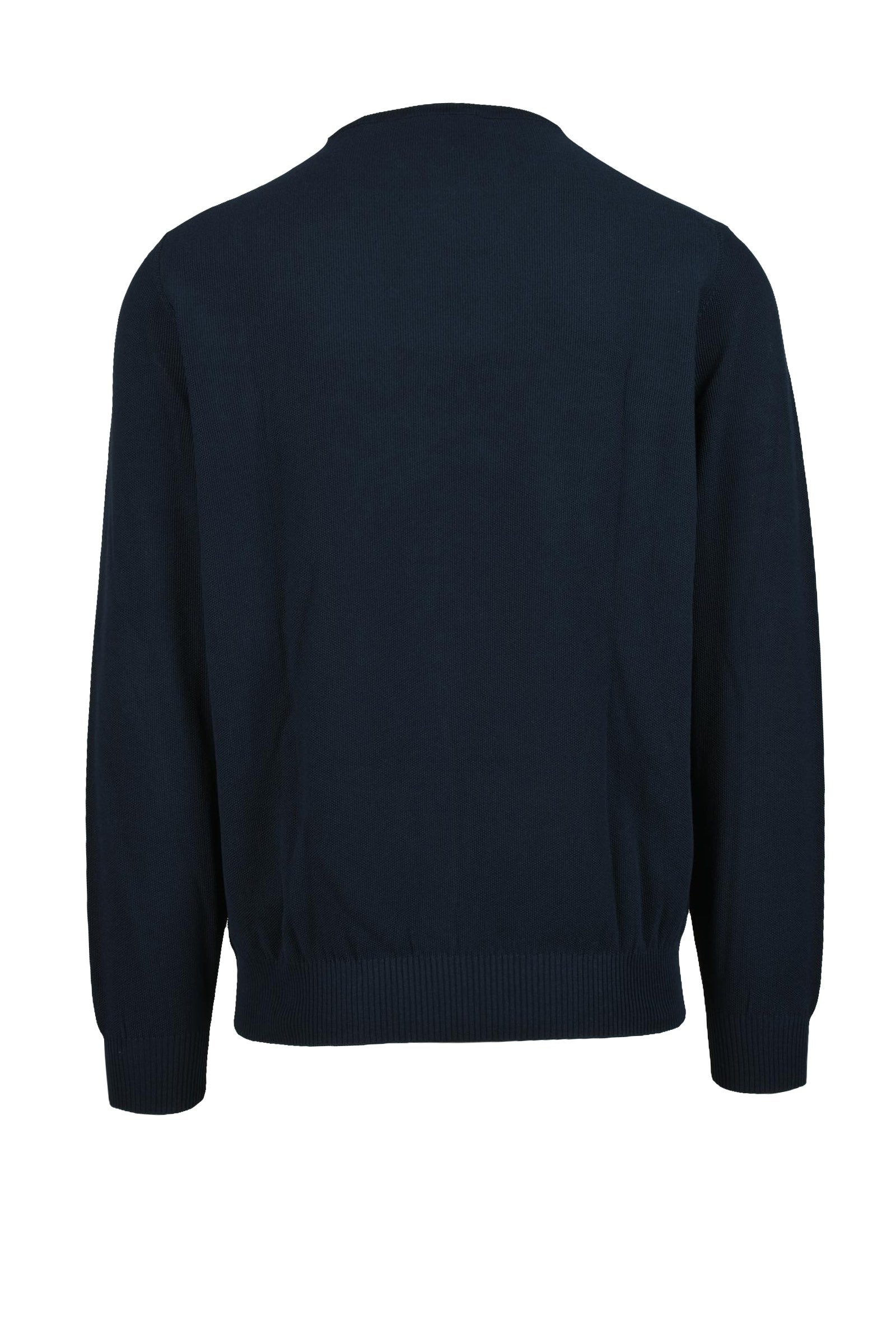 PHILIP DE LAURENTIIS shirt