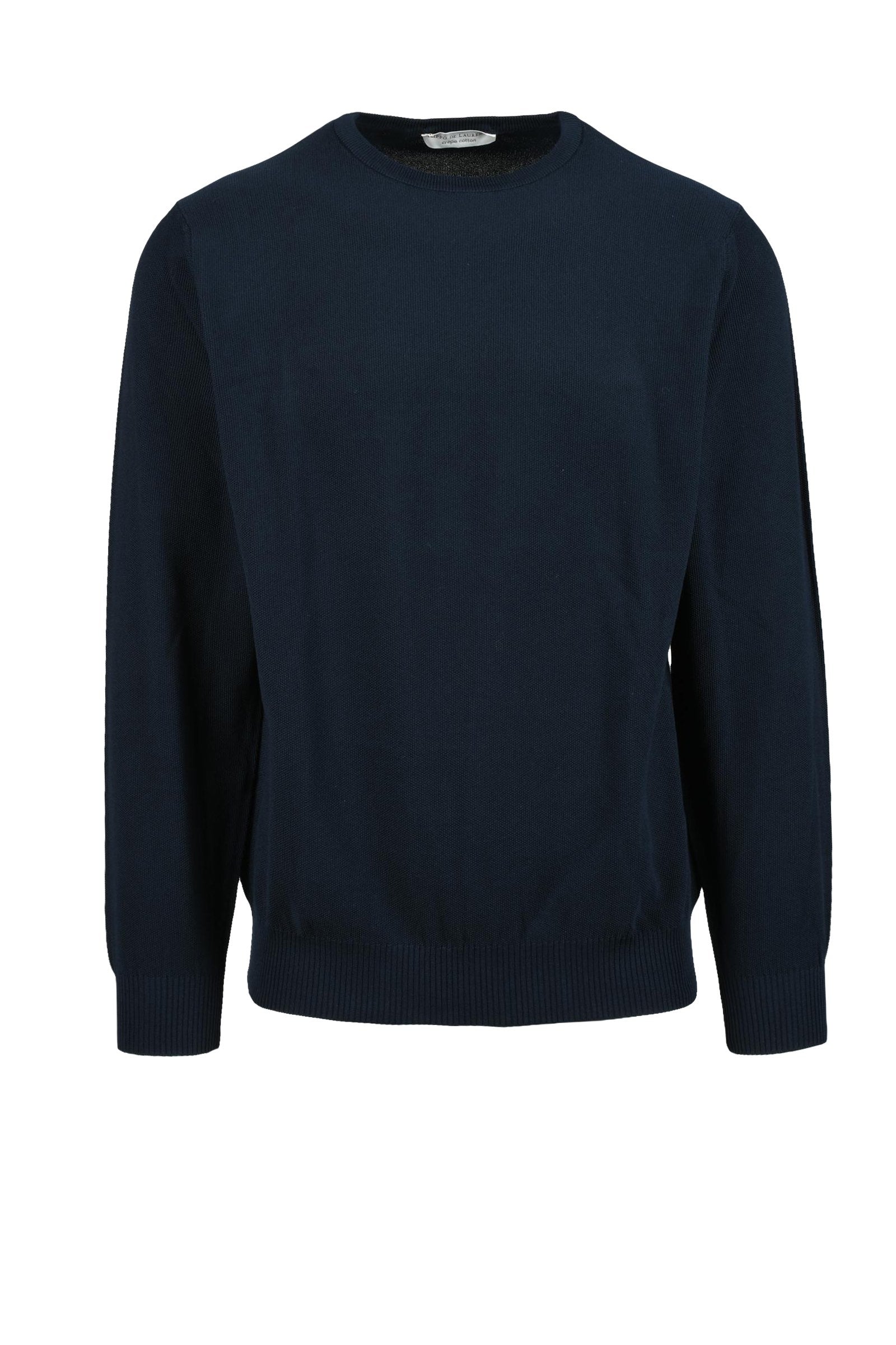 PHILIP DE LAURENTIIS shirt