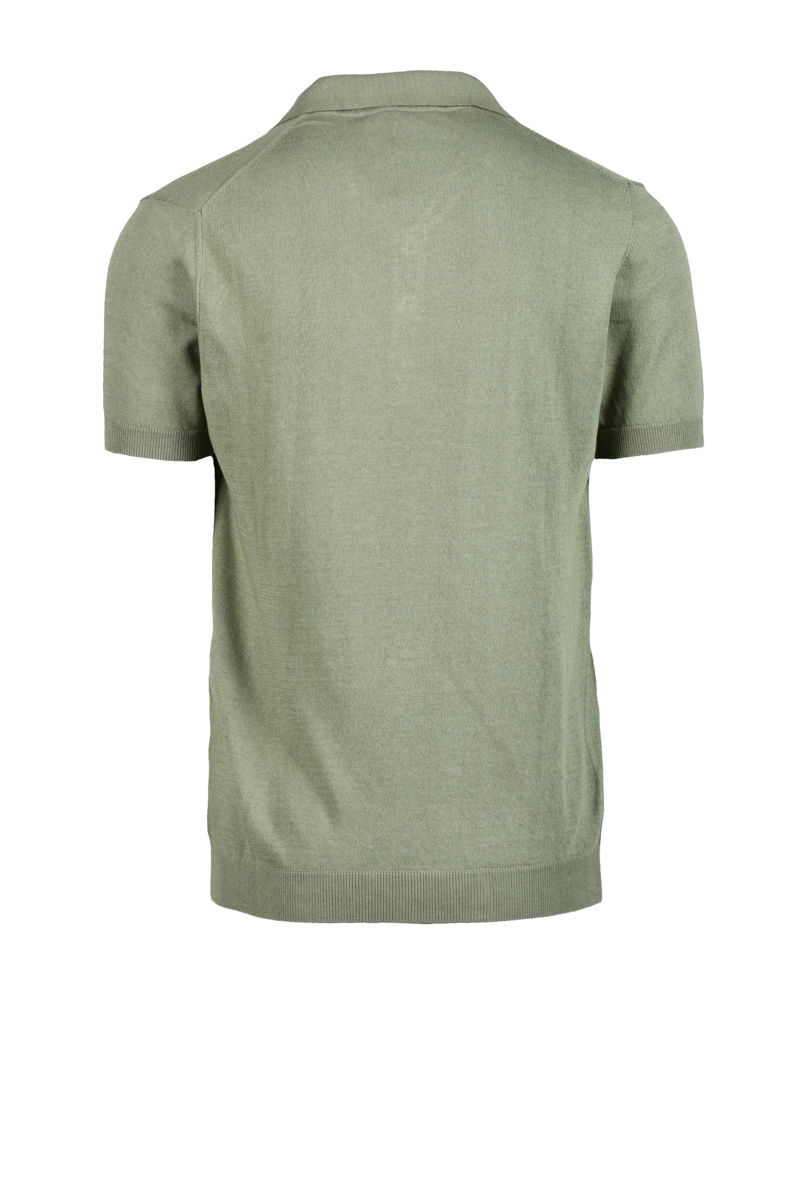 MILLENOVECENTOCINQUANTA7 maglia