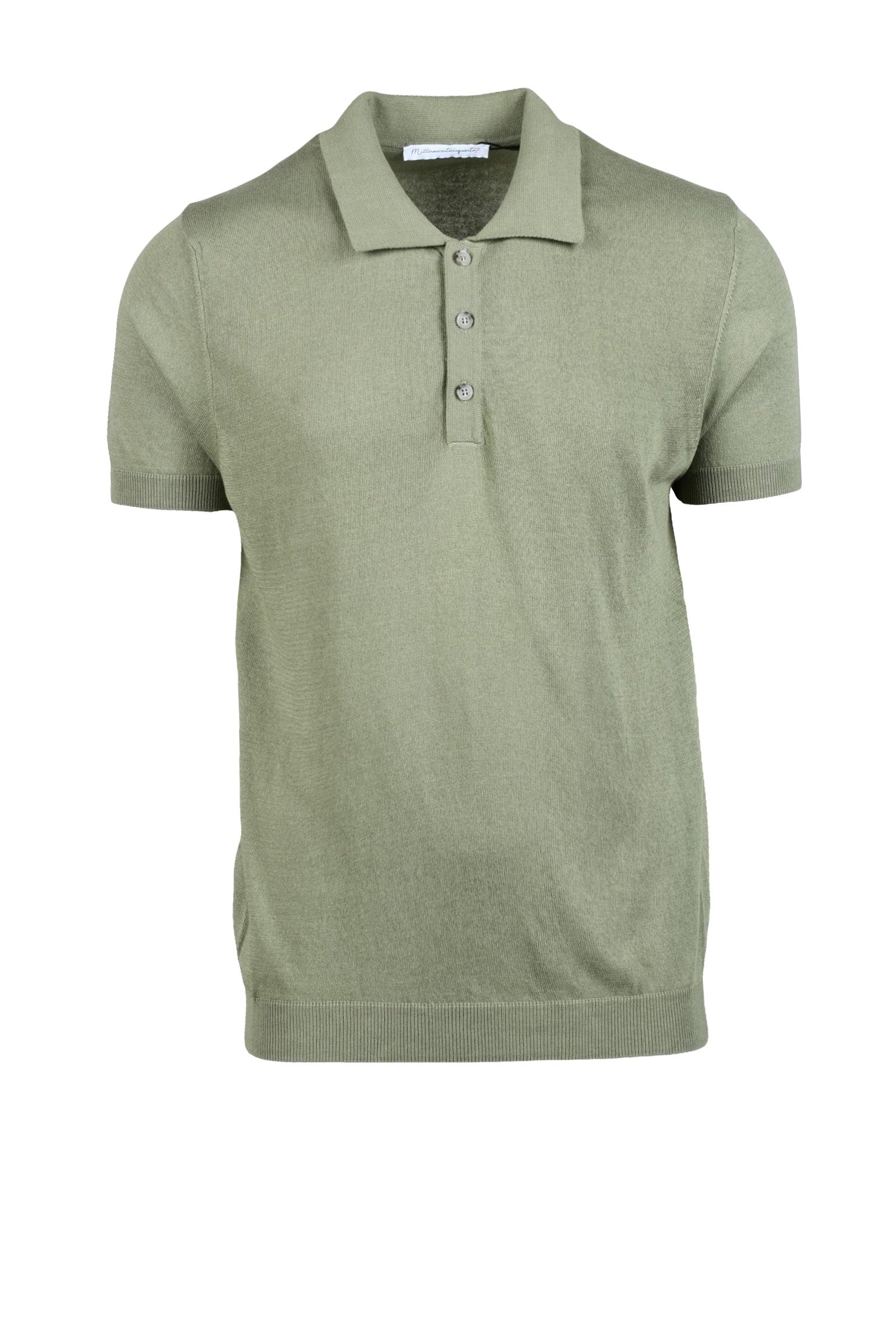 MILLENOVECENTOCINQUANTA7 maglia