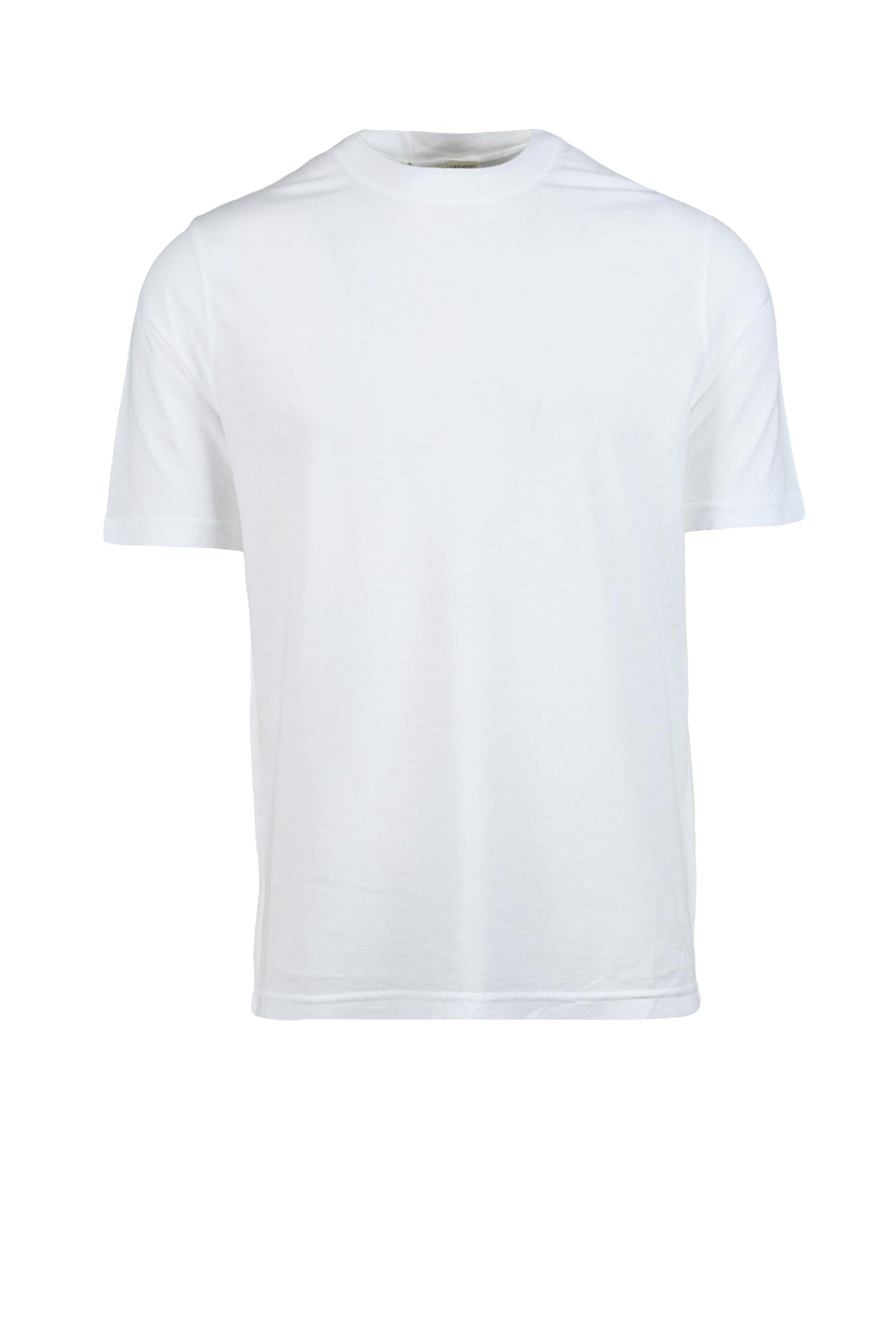 FILIPPO DE LAURENTIIS tshirt