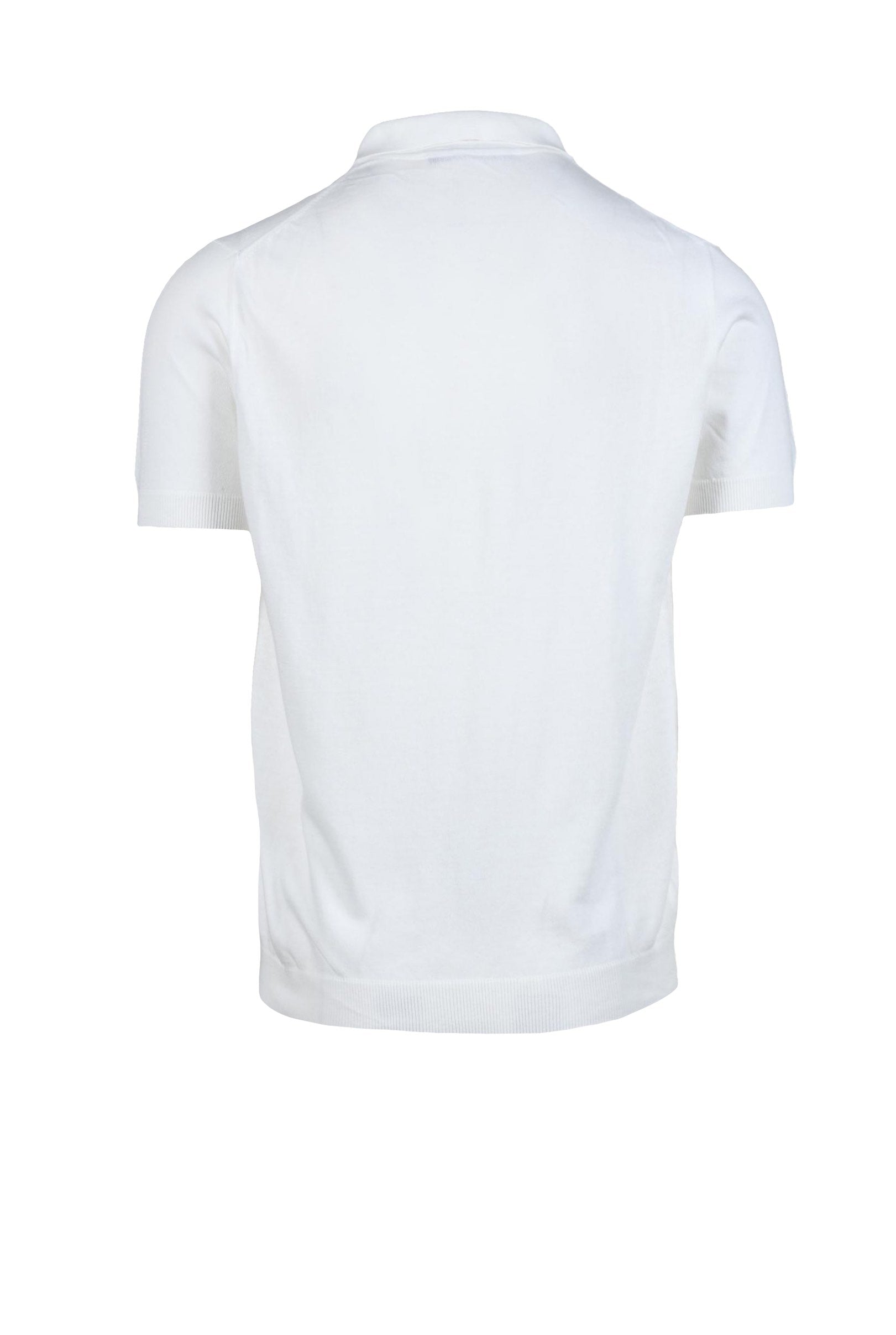 NINETEEN HUNDRED AND FIFTY7 shirt