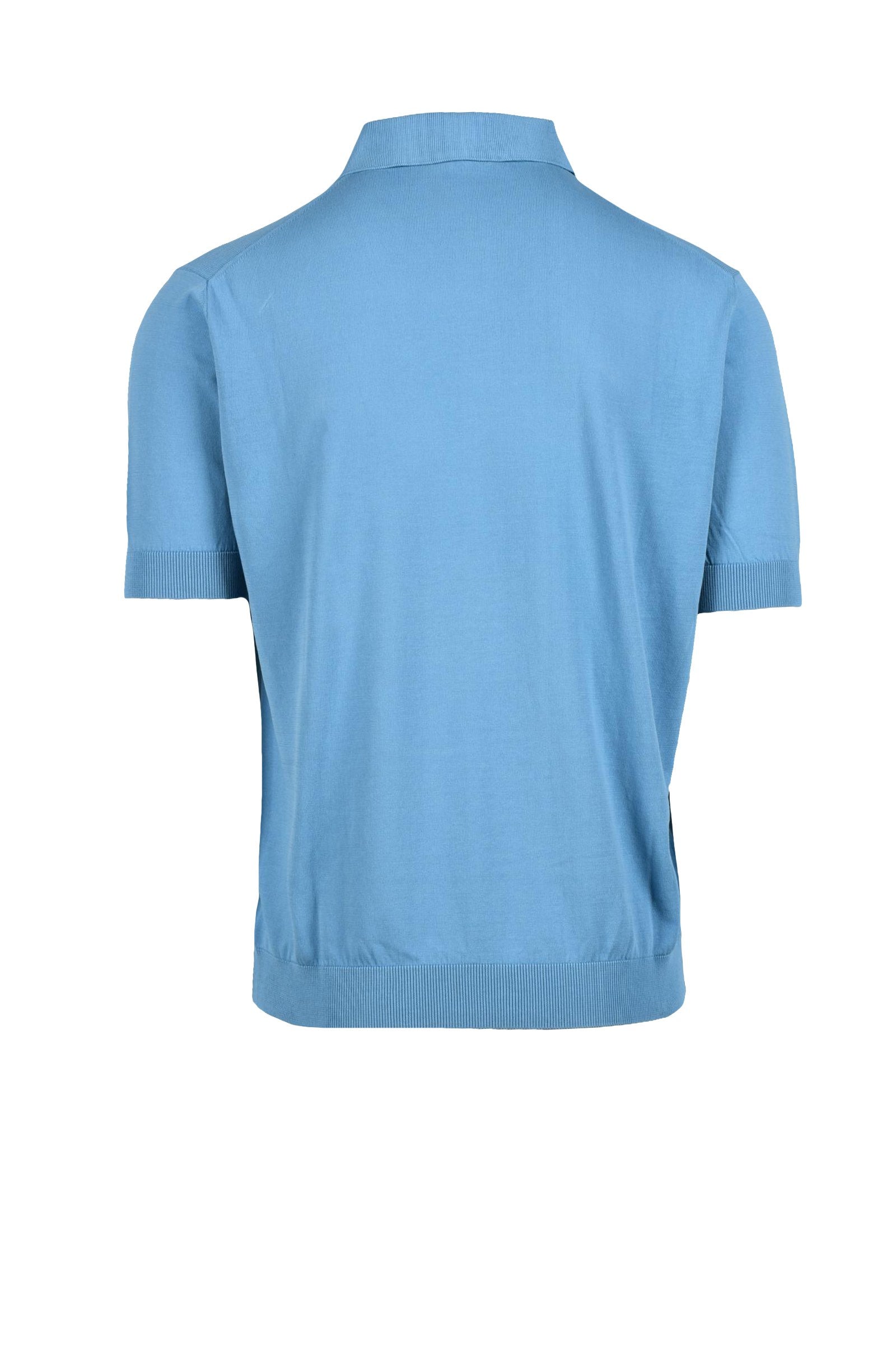 FILIPPO DE LAURENTIIS maglia