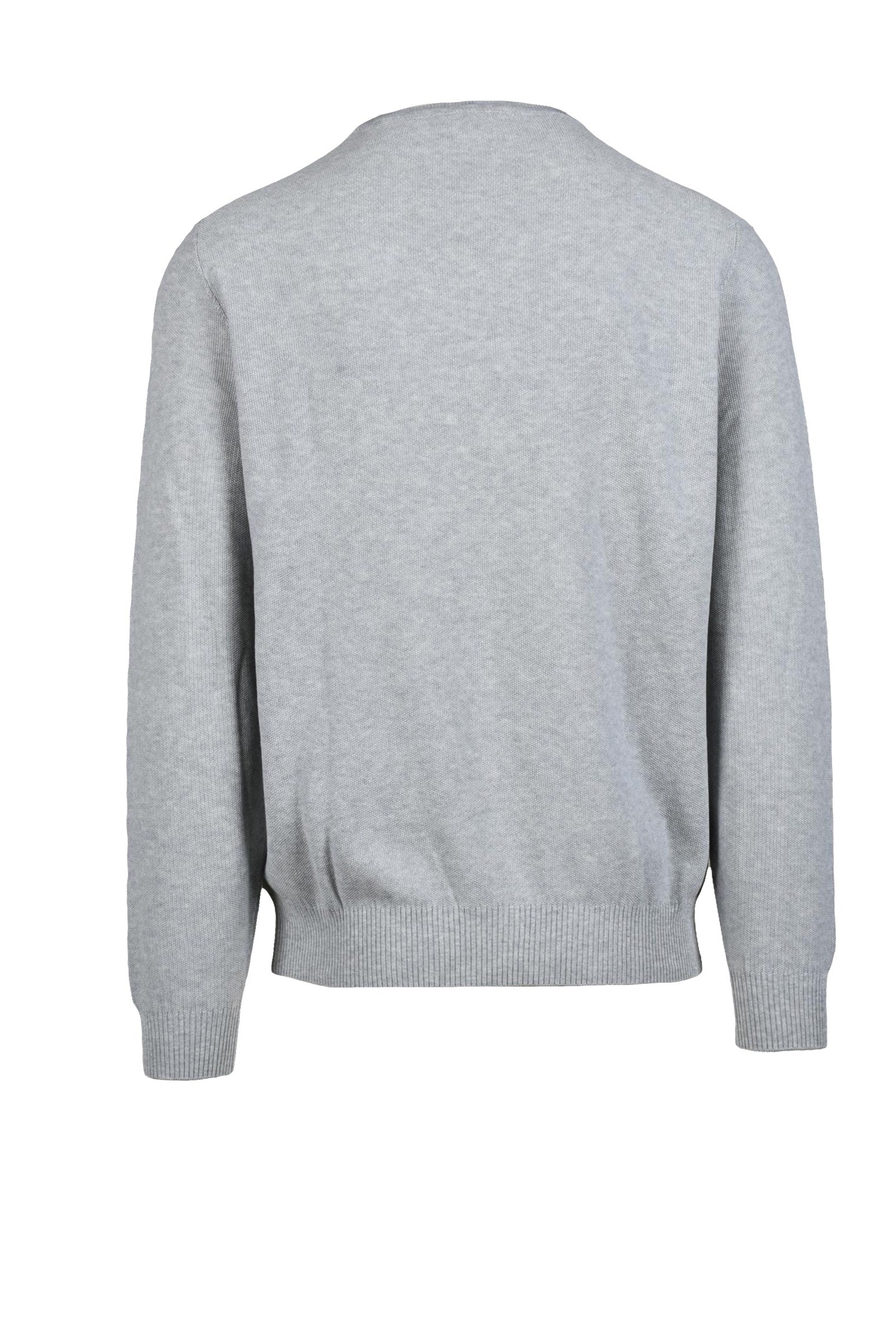 PHILIP DE LAURENTIIS shirt