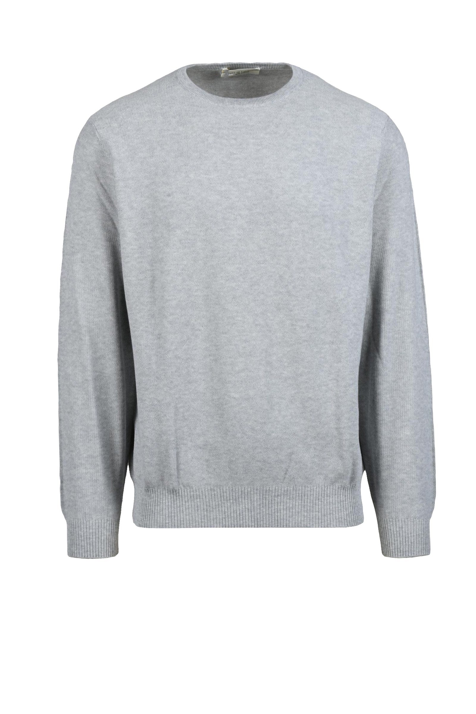 PHILIP DE LAURENTIIS shirt