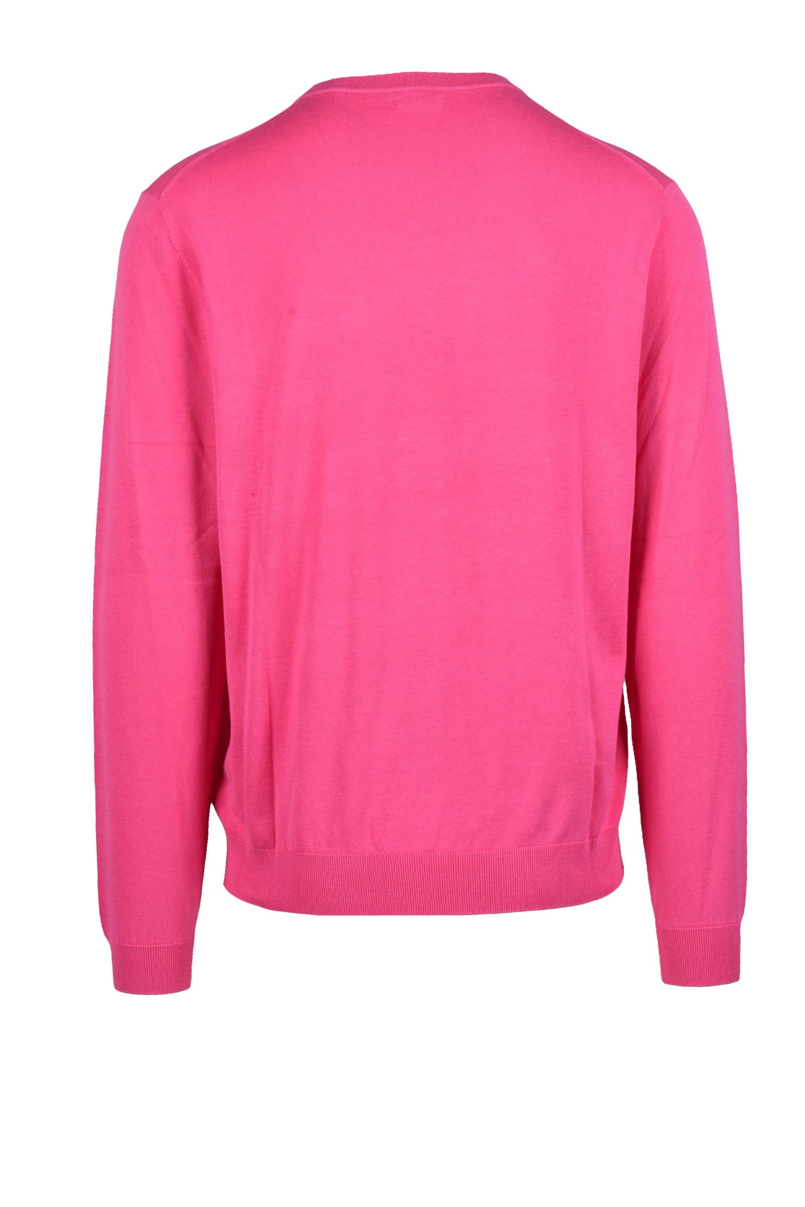 SUN68 Trikot