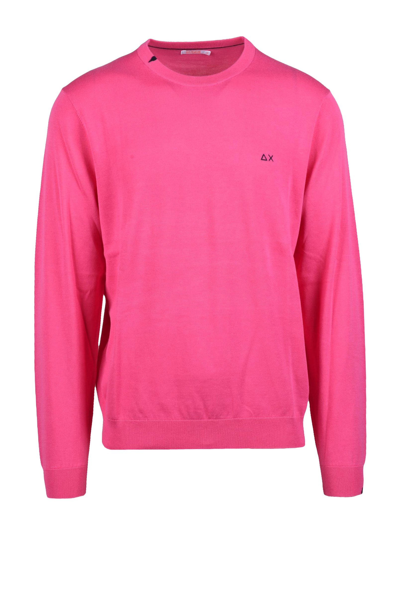 SUN68 Trikot