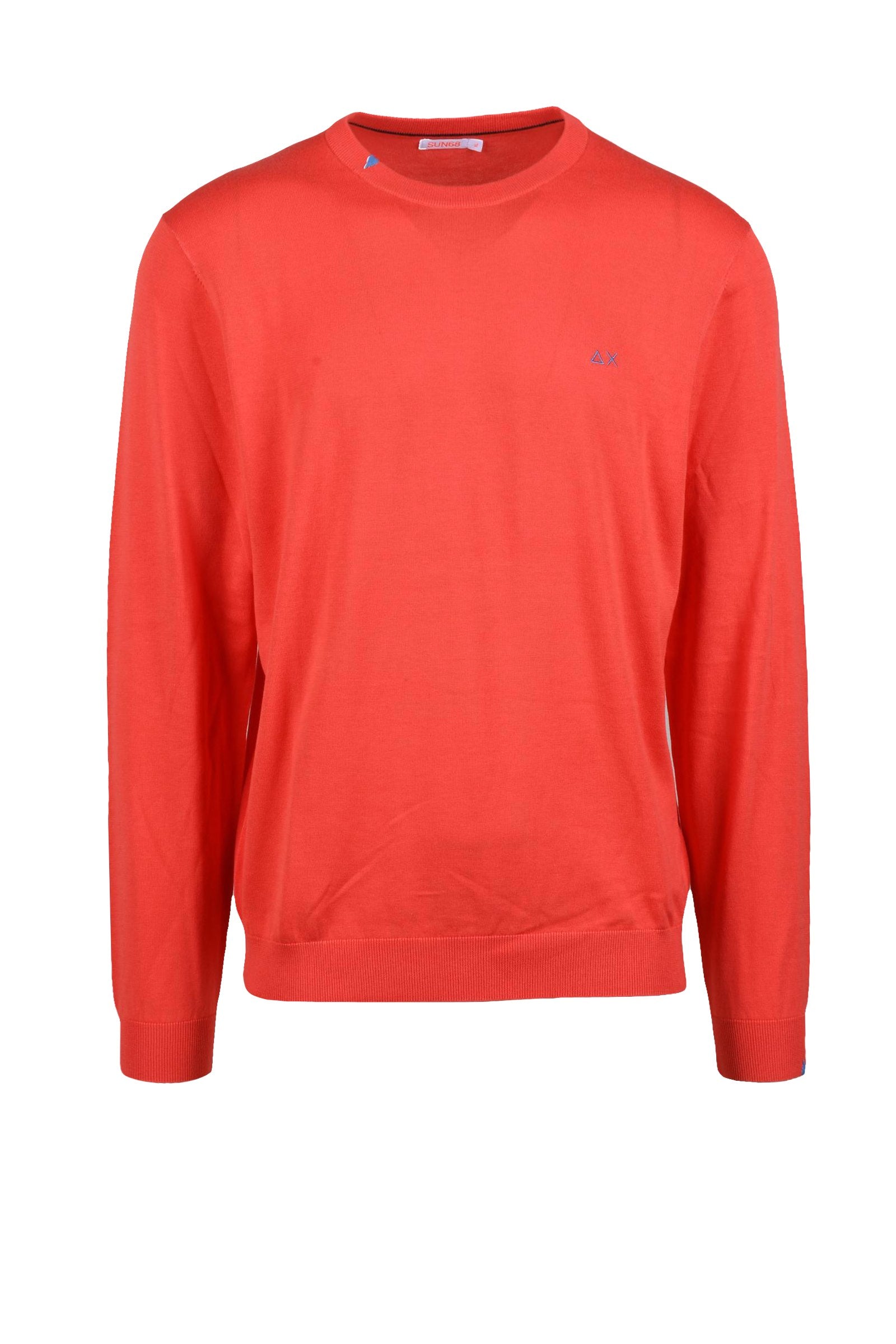 SUN68 maglia