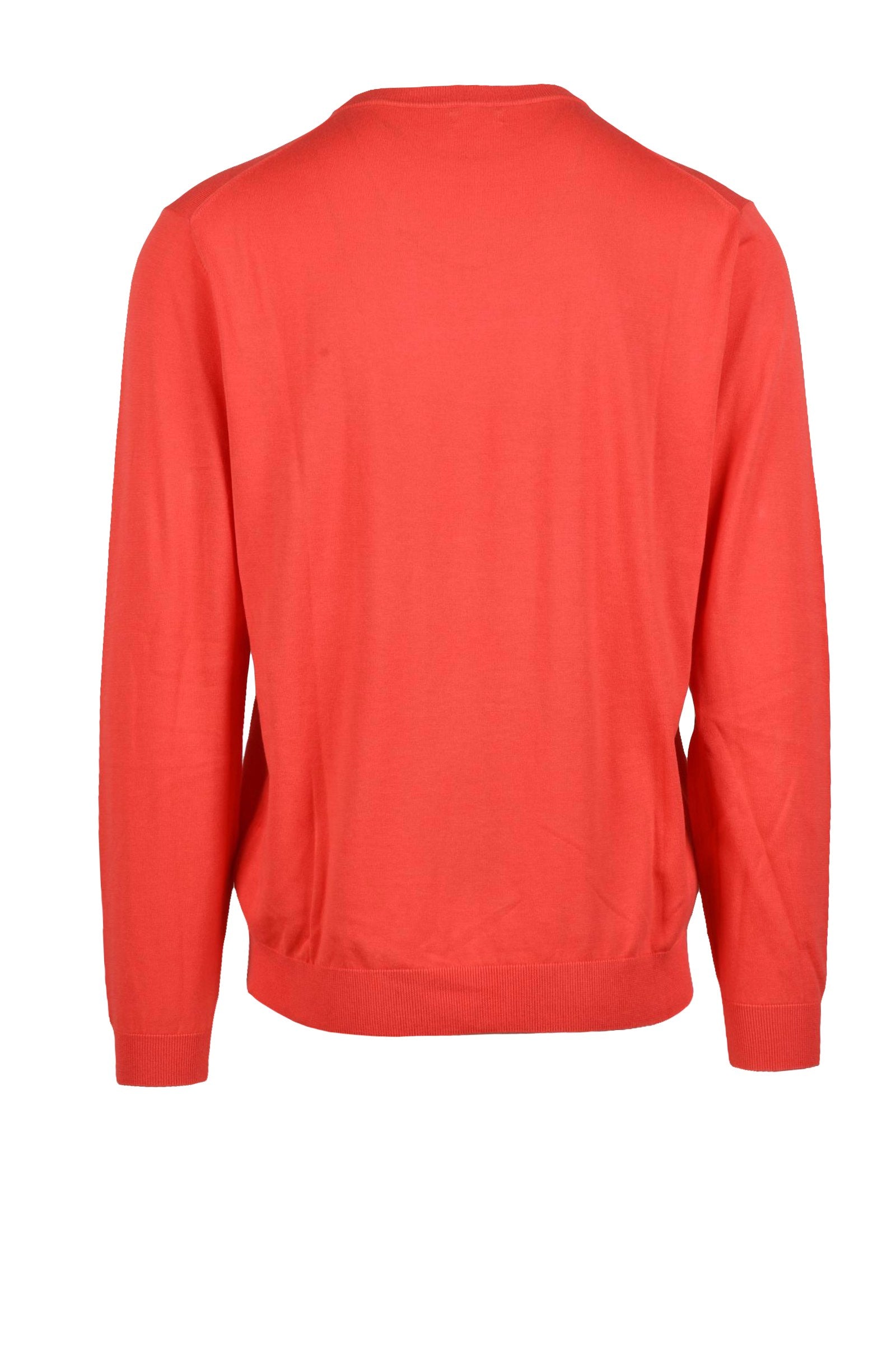 SUN68 maglia