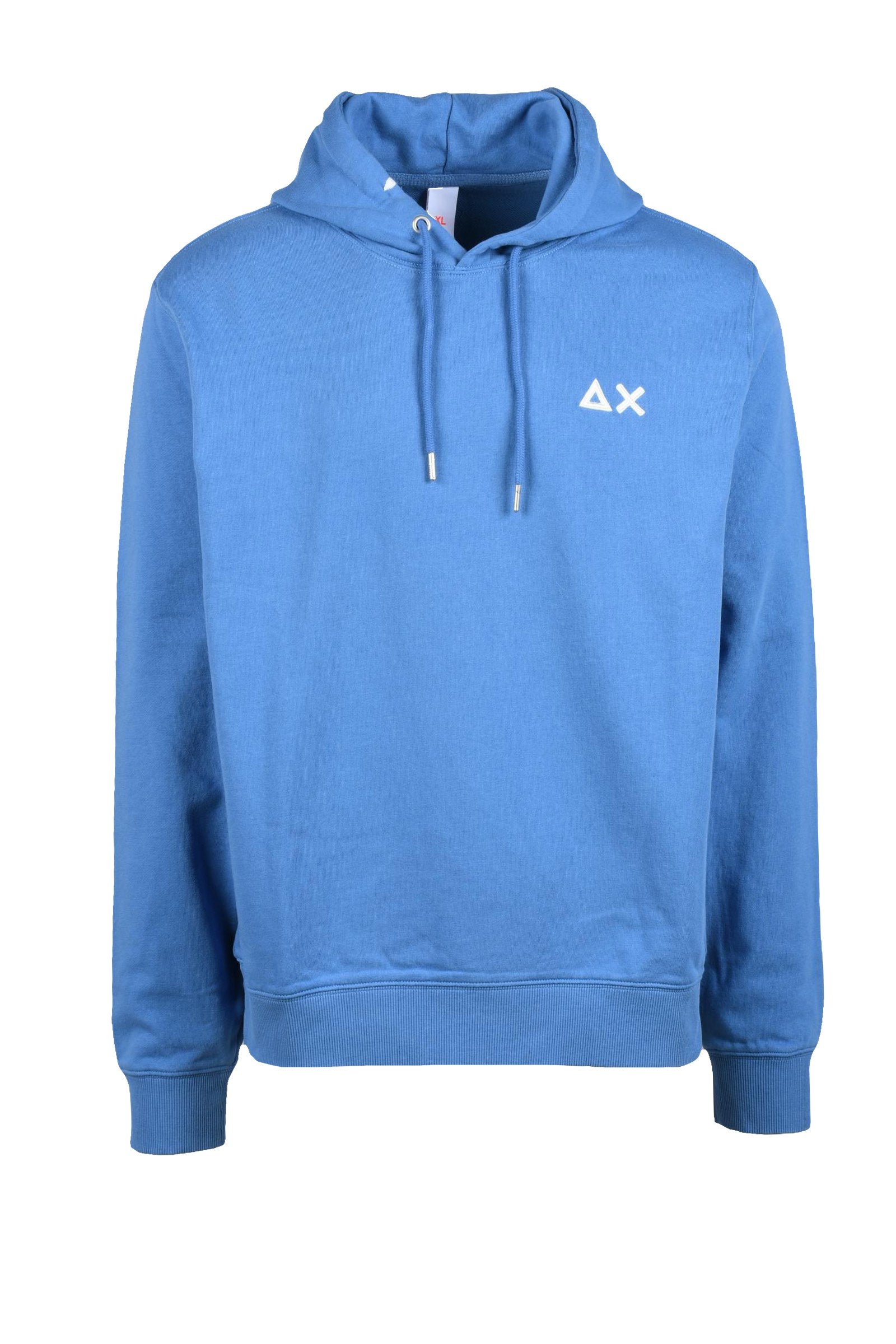 SUN68 Sweatshirt