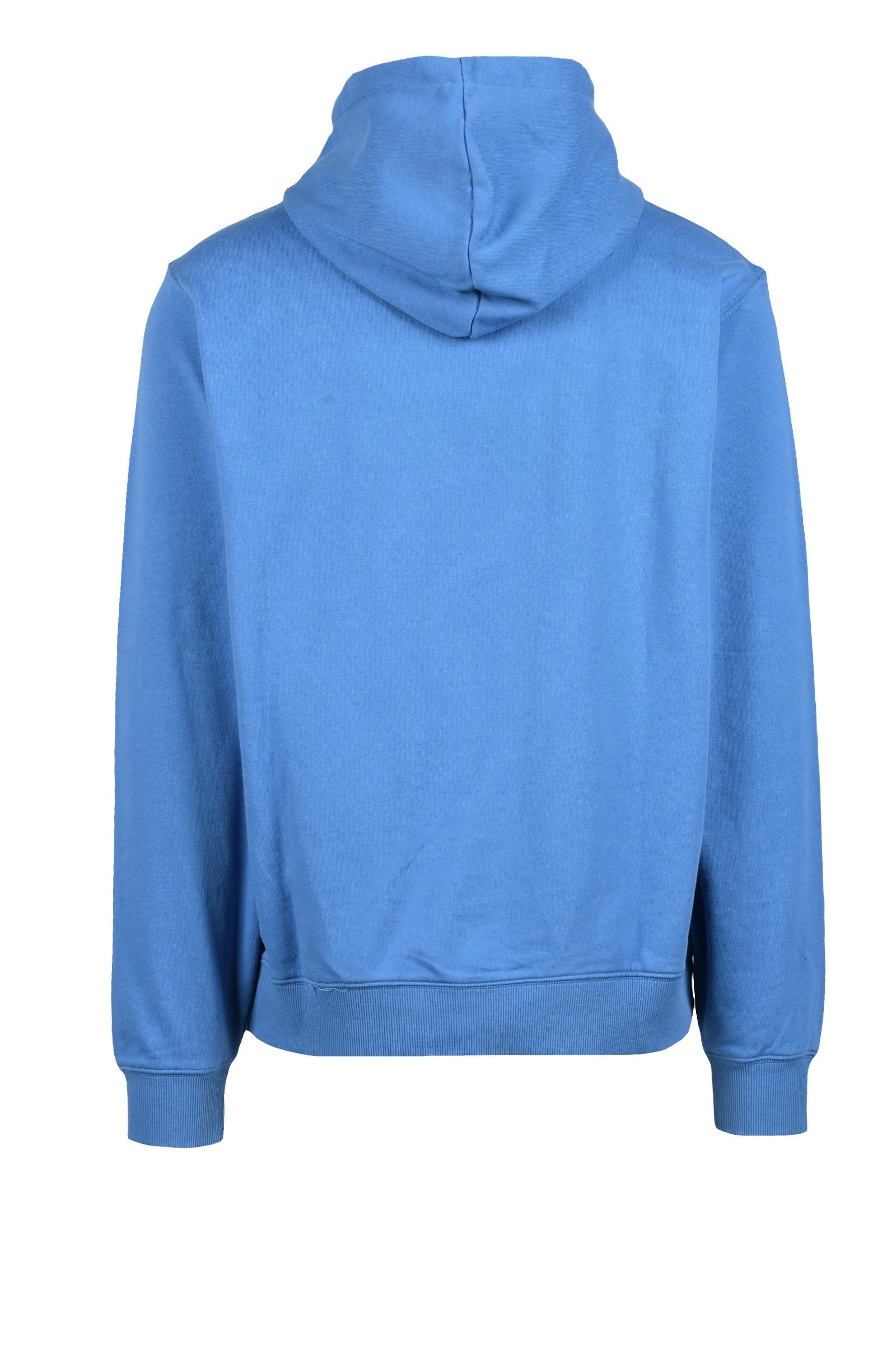 SUN68 Sweatshirt