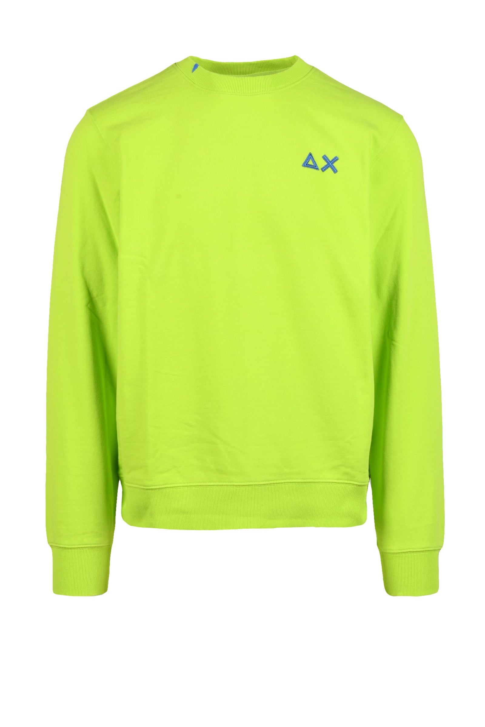 SUN68 sweatshirt