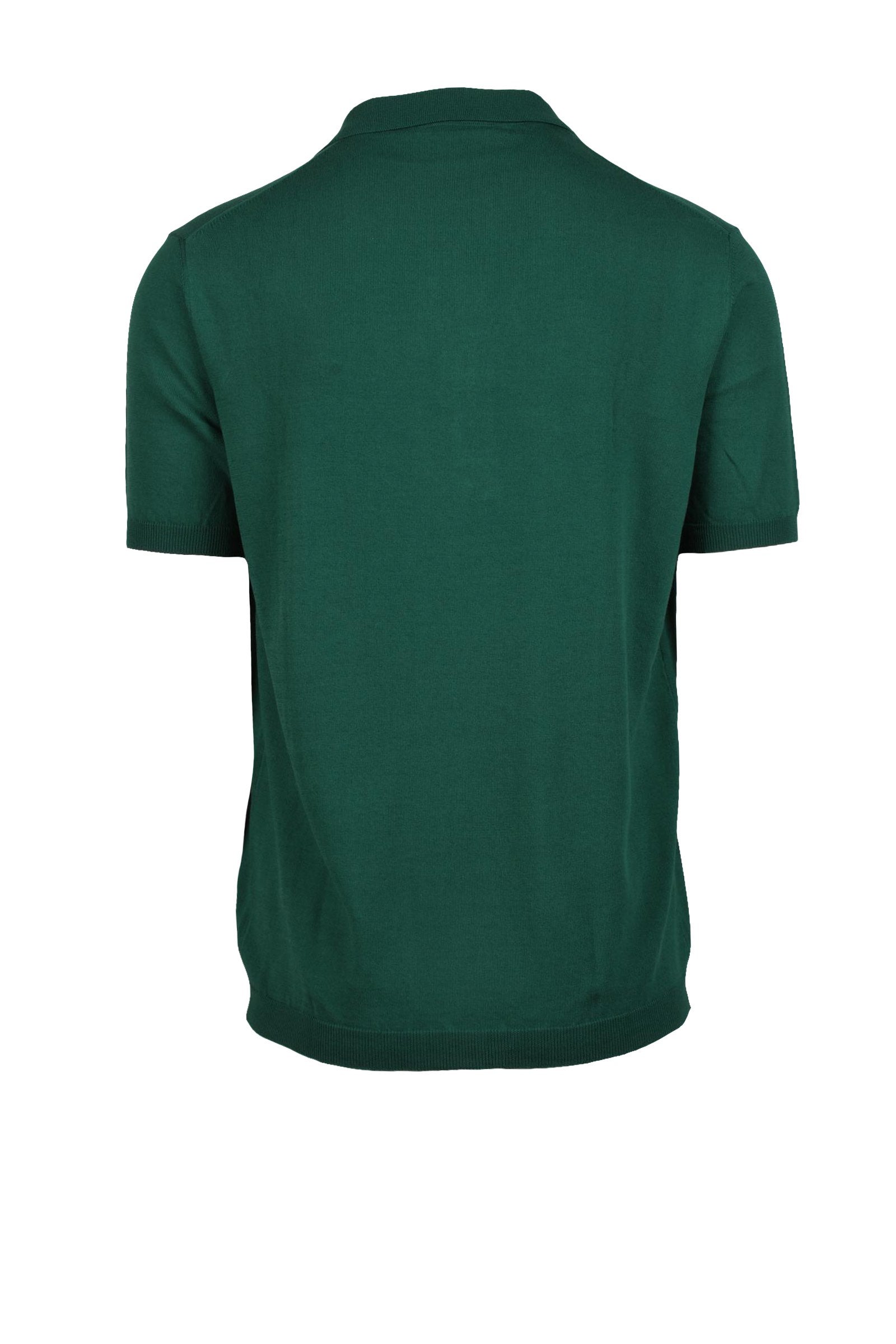 KANGRA maglia