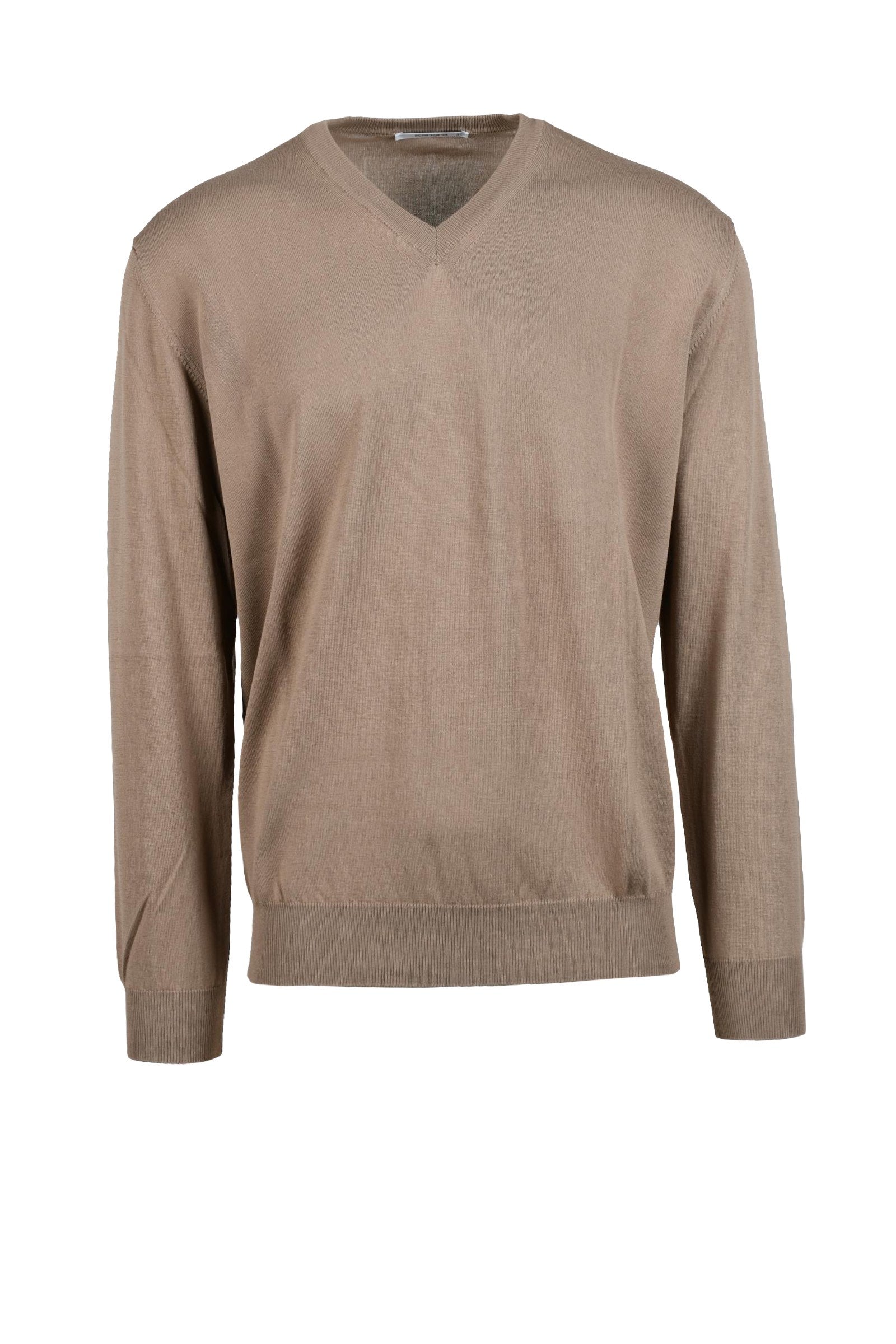KANGRA sweater