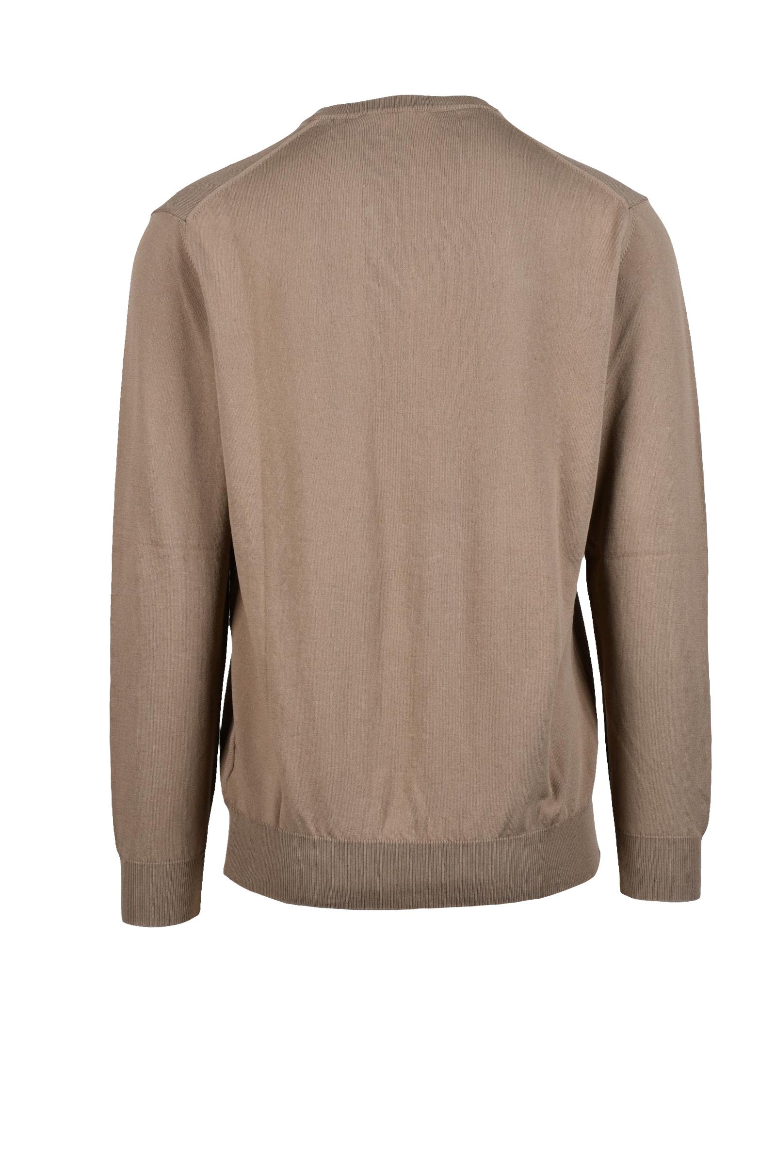 KANGRA sweater