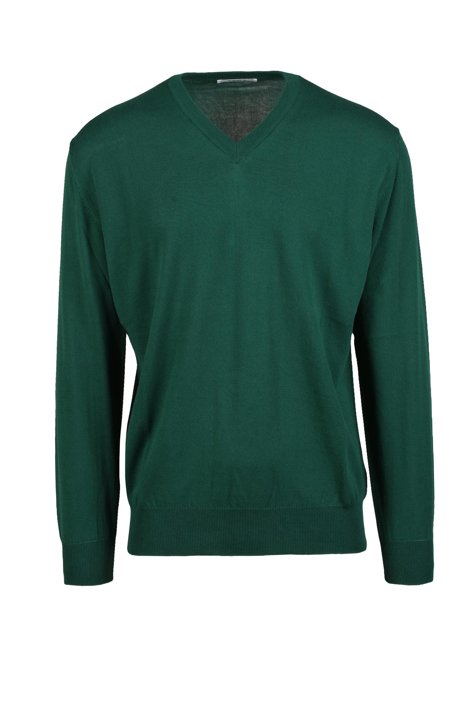 KANGRA sweater