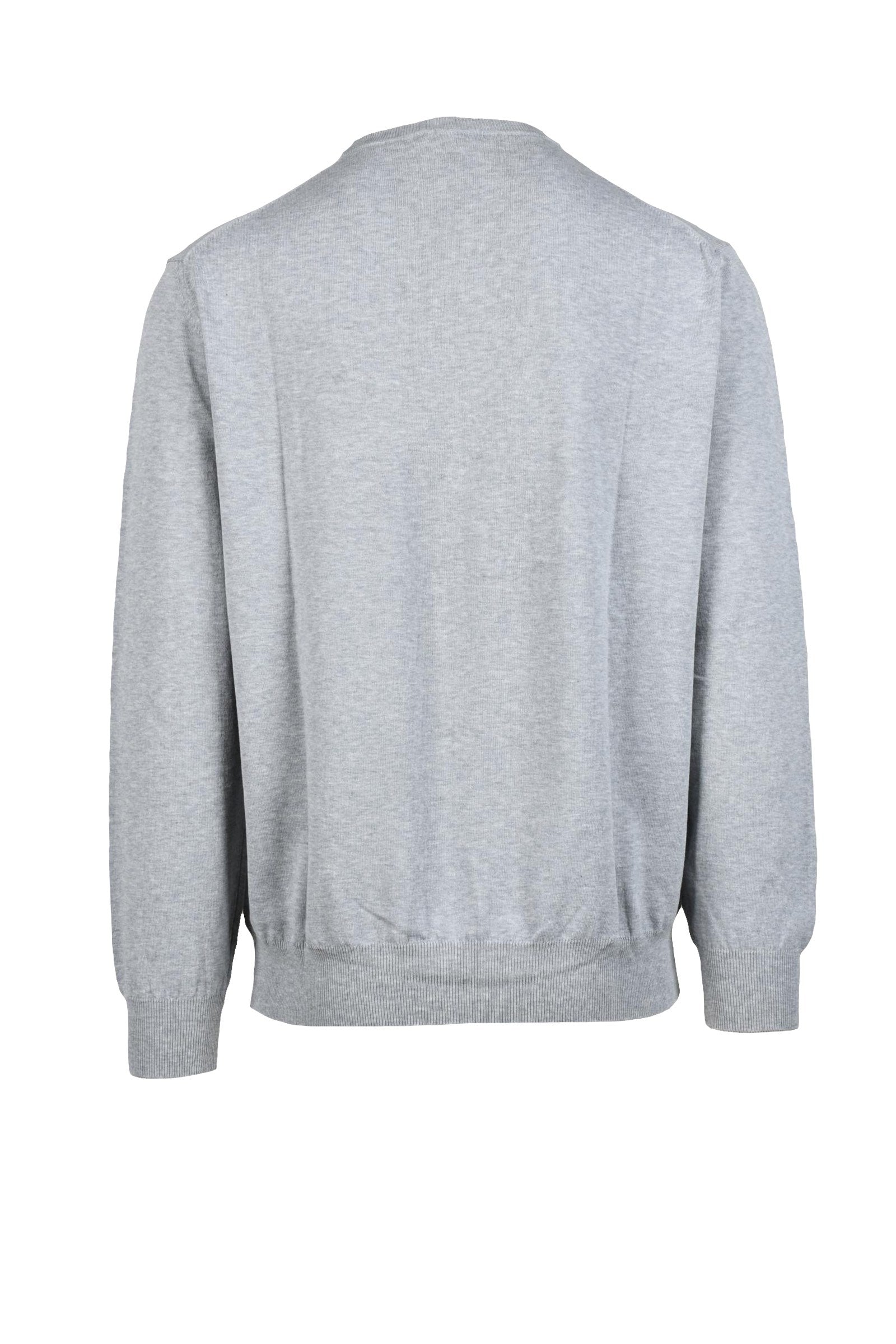 KANGRA Pullover