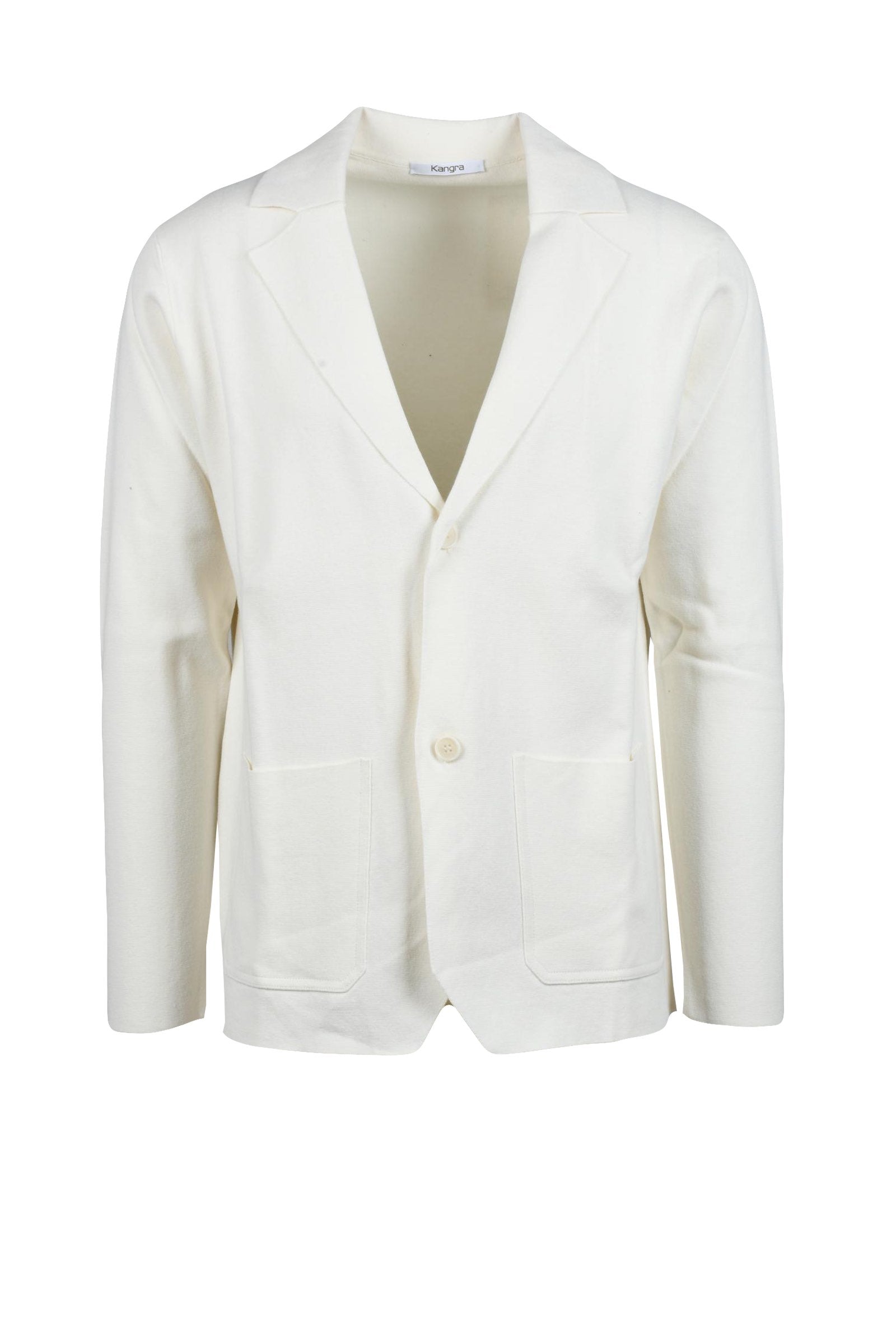 KANGRA Jacke