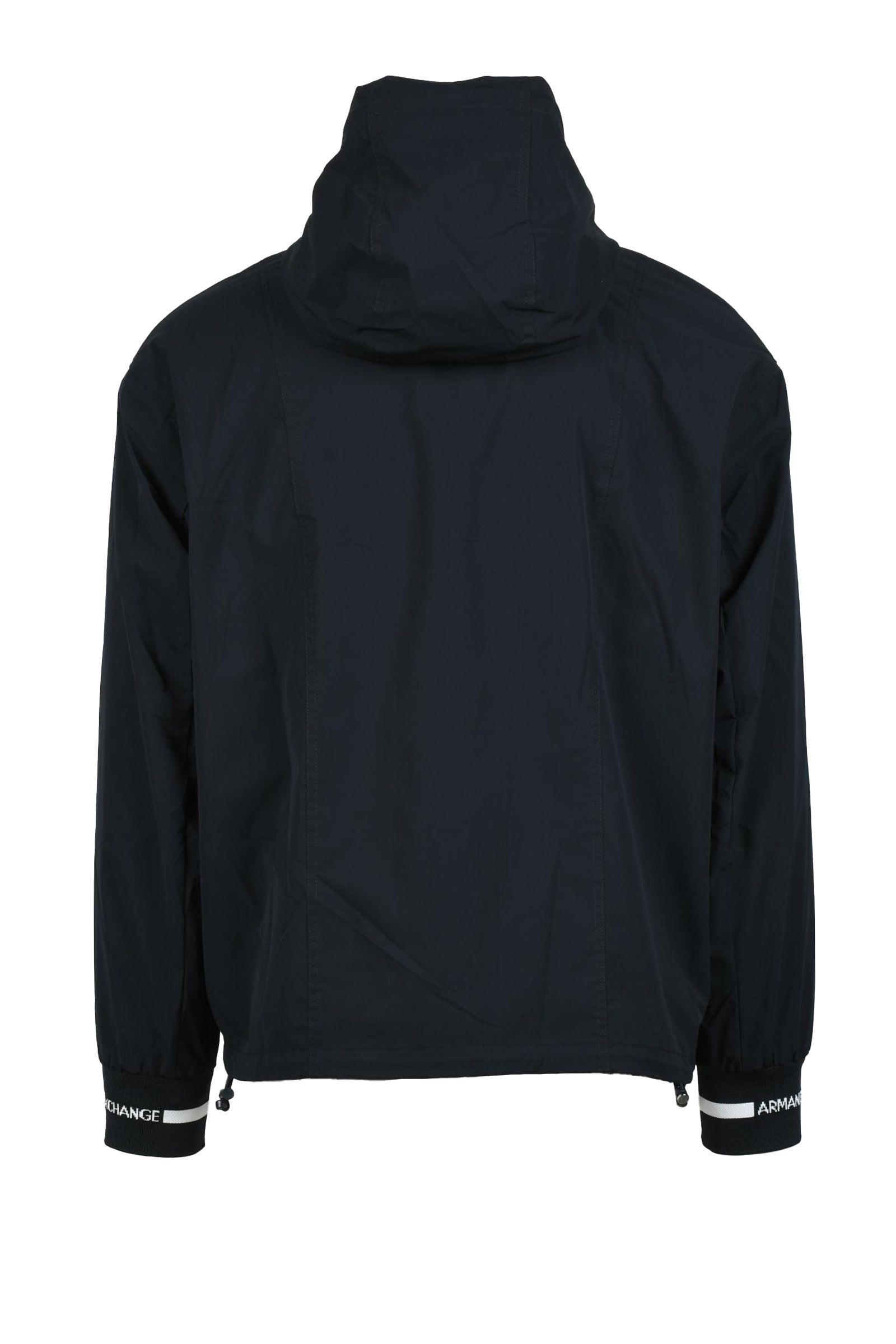 ARMANI EXCHANGE jacket