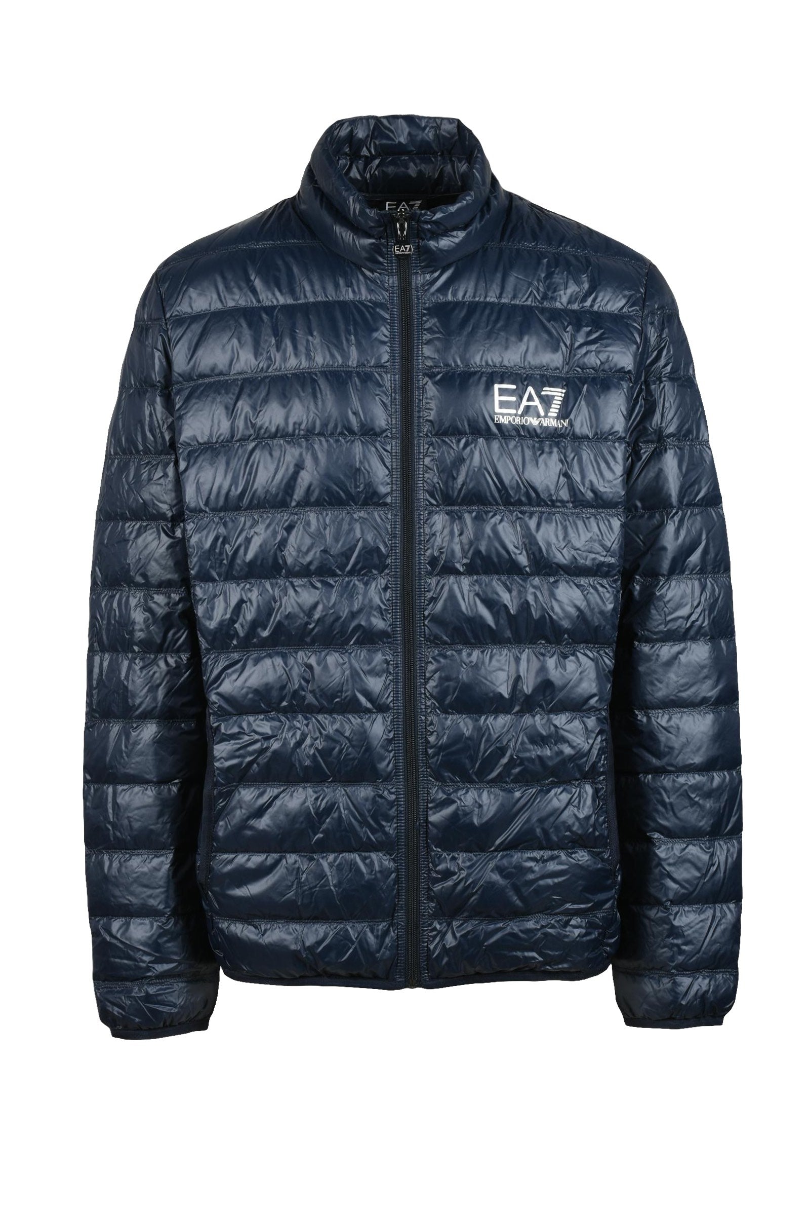 EA7 EMPORIO ARMANI down