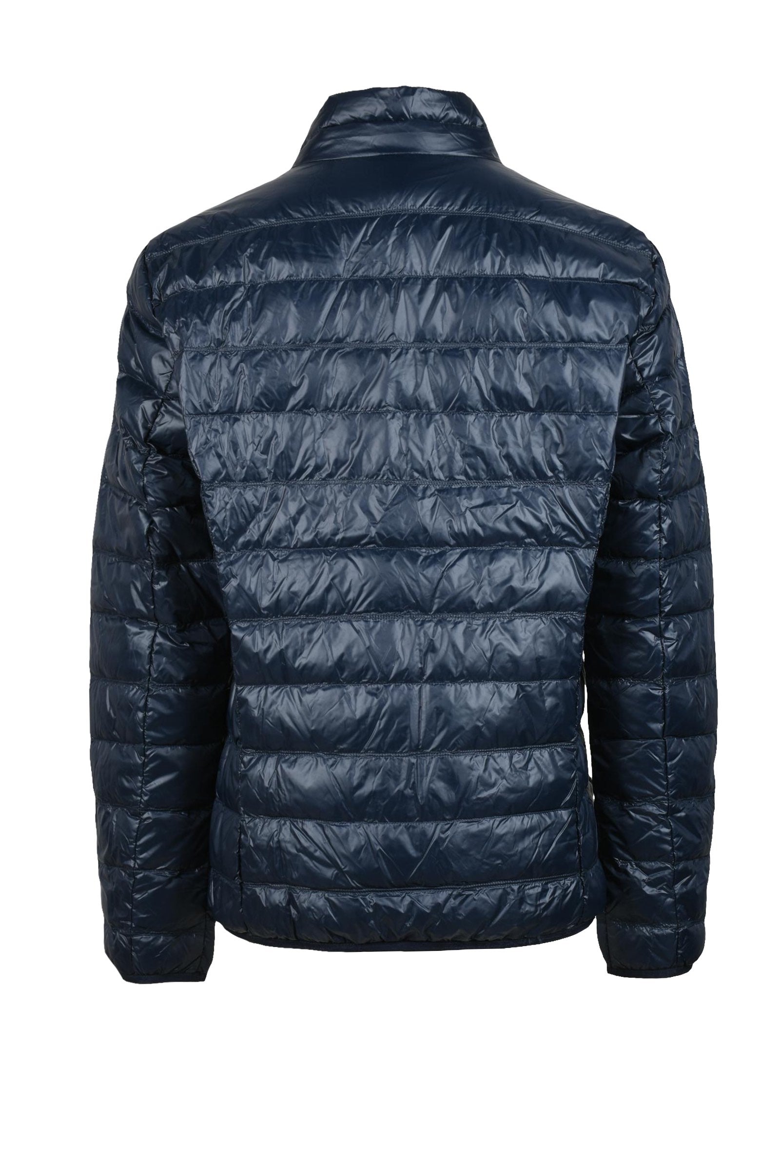 EA7 EMPORIO ARMANI down