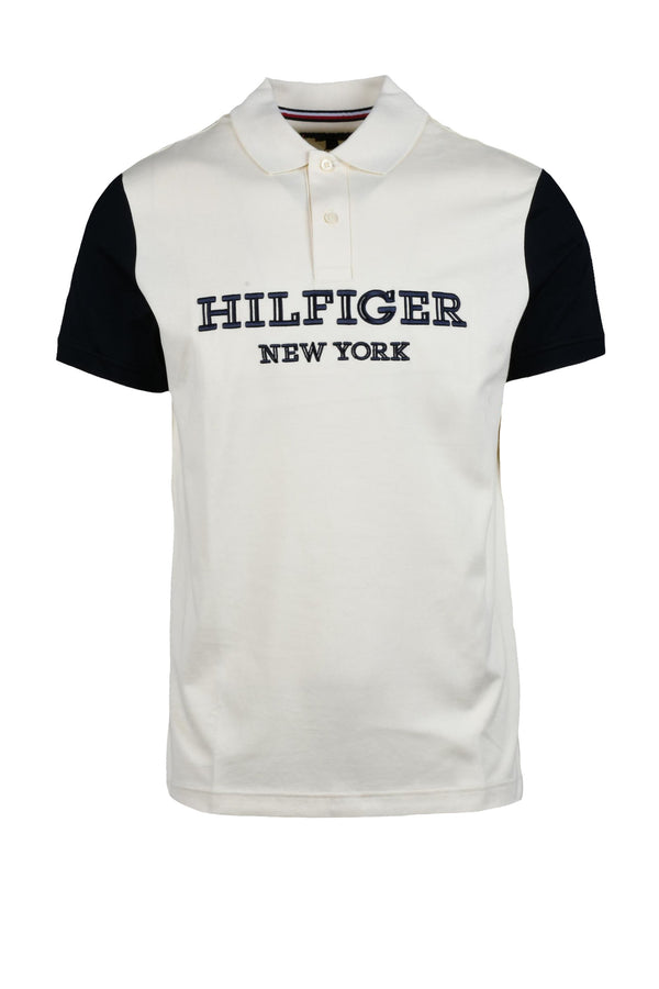 TOMMY HILFIGER polo