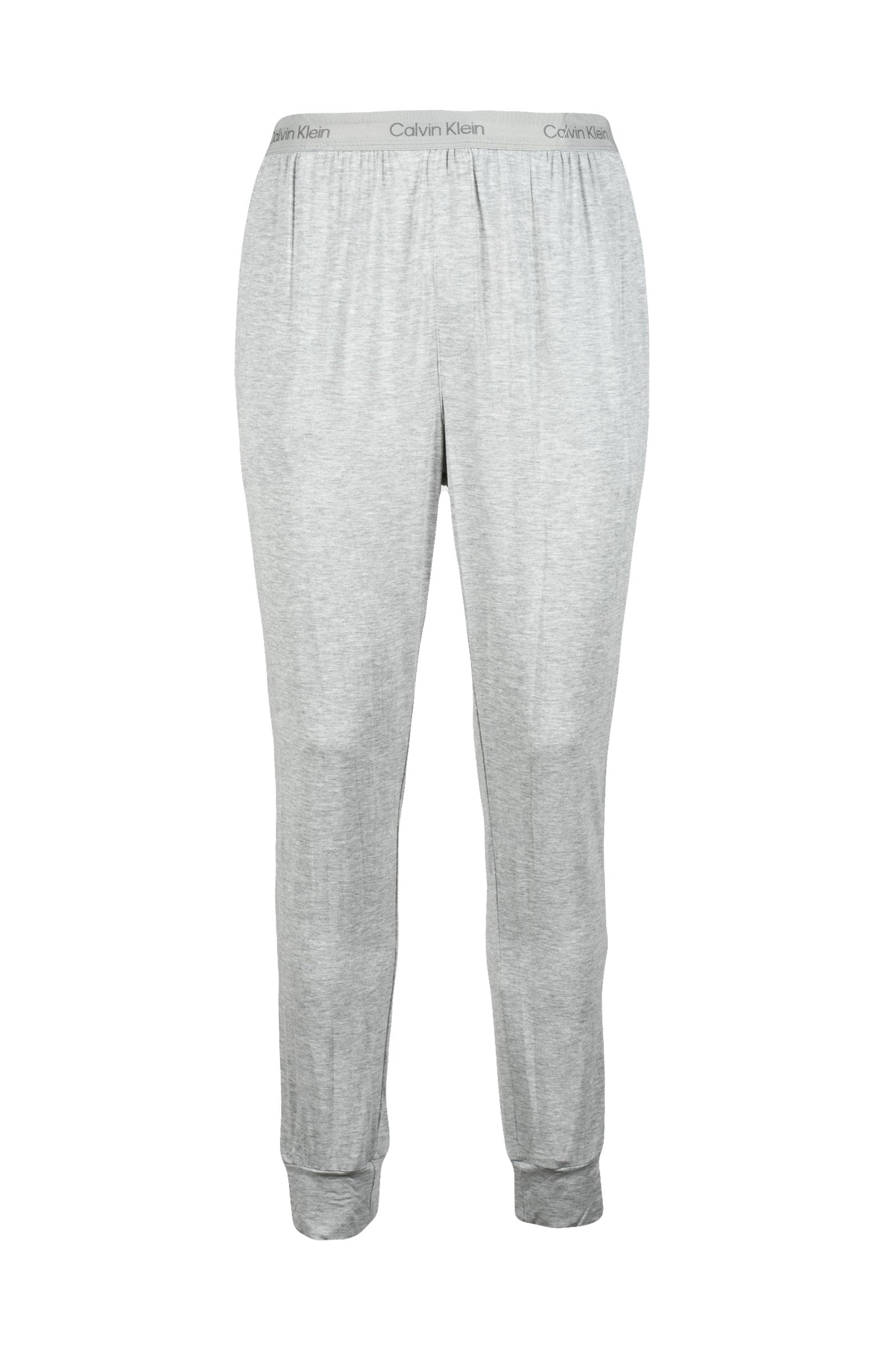 CALVIN KLEIN pigiama