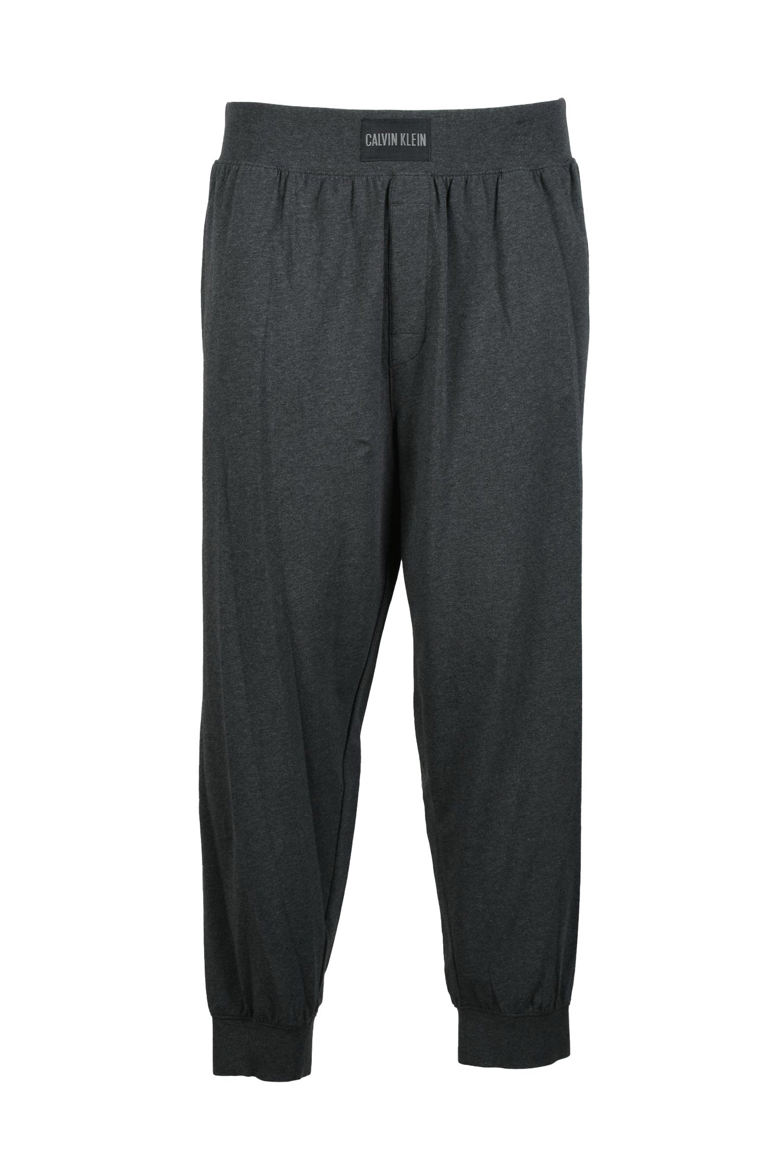 CALVIN KLEIN pantalone