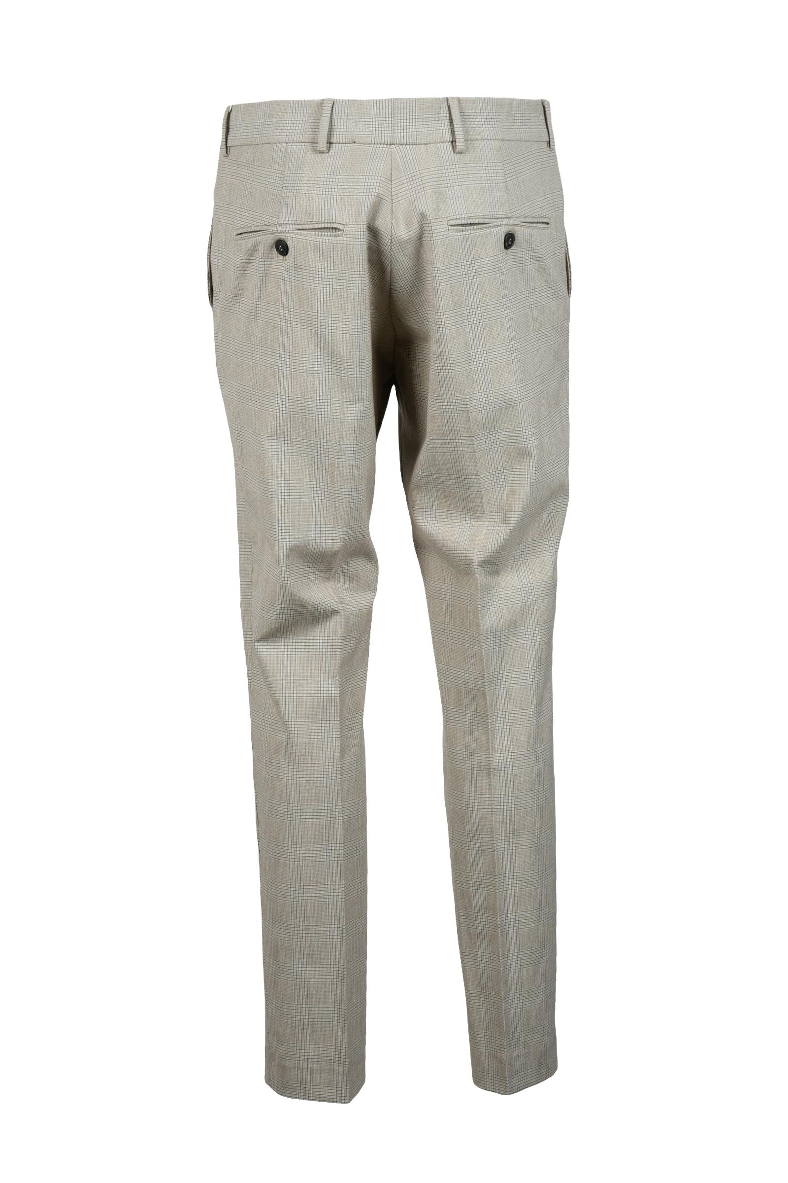 SELECTED pantalone