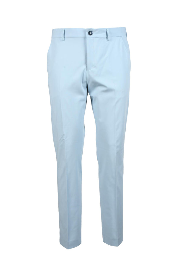 SELECTED pantalone