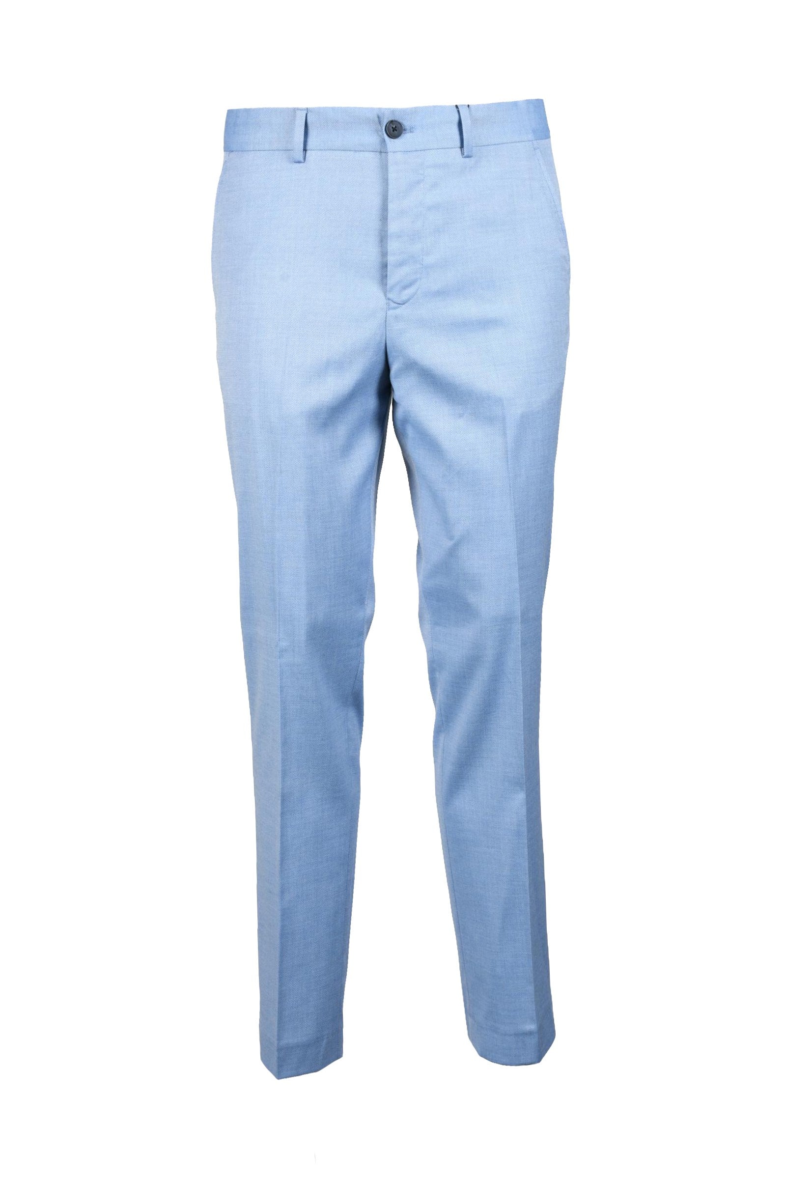 SELECTED Hosen