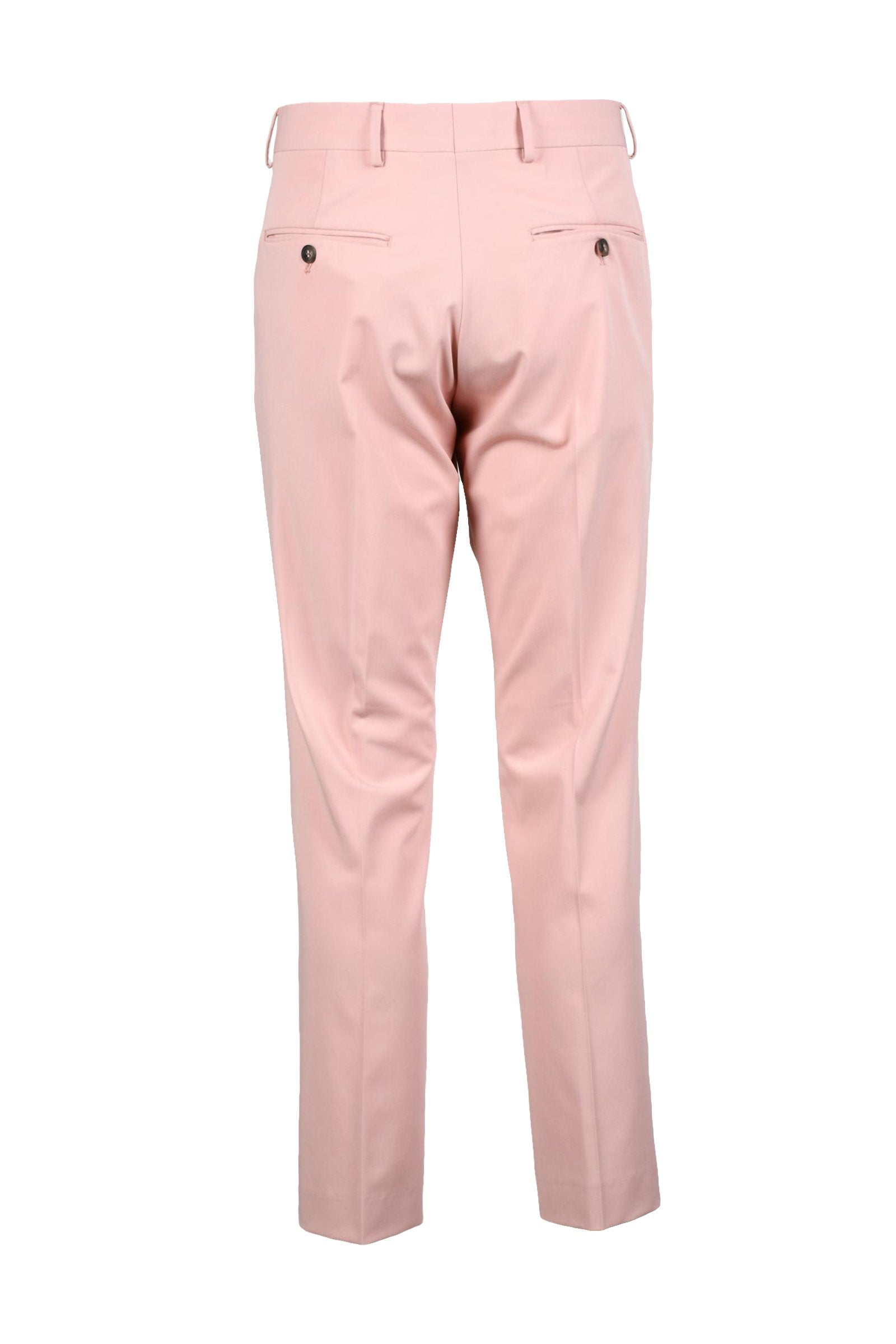 SELECTED trousers