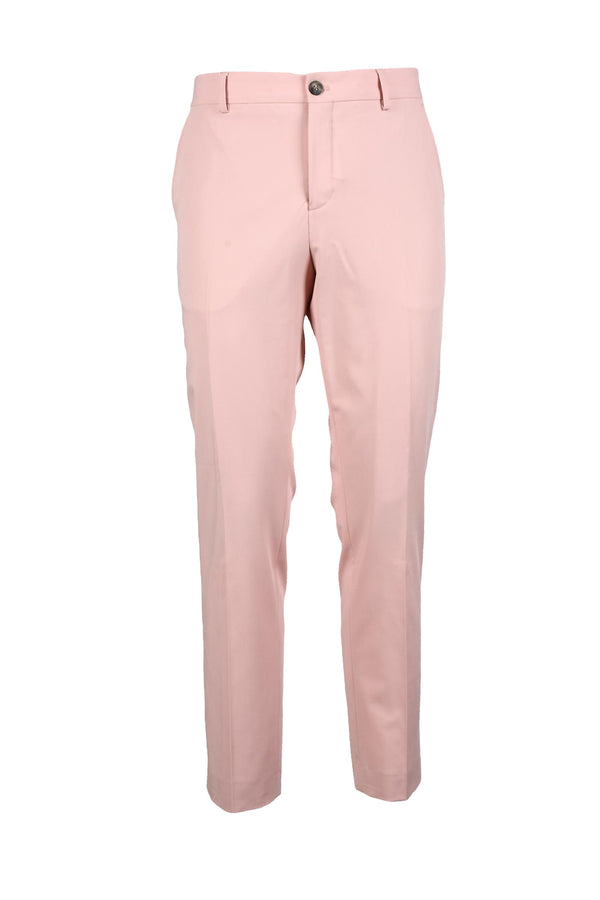 SELECTED pantalone