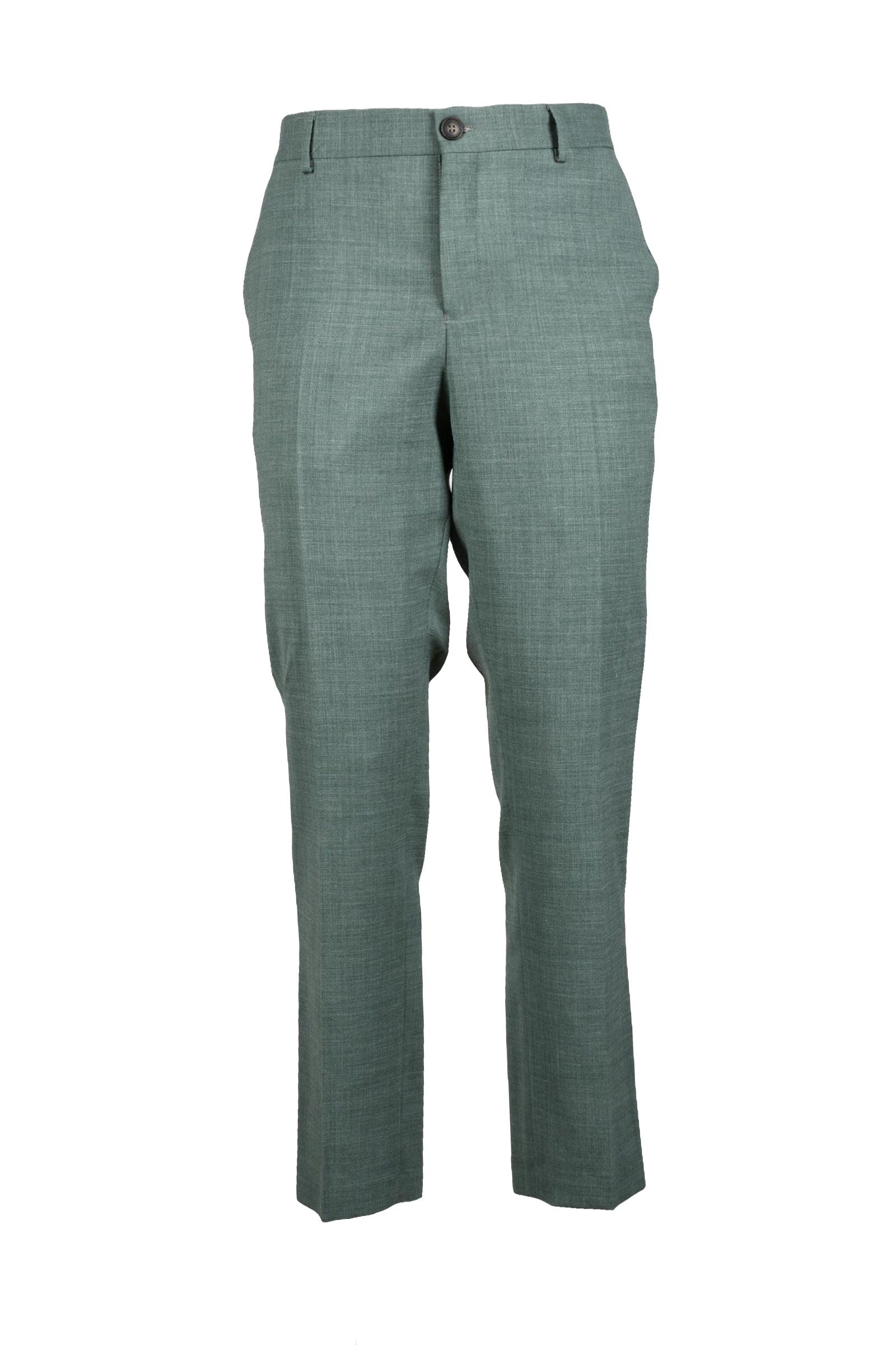 SELECTED Hosen