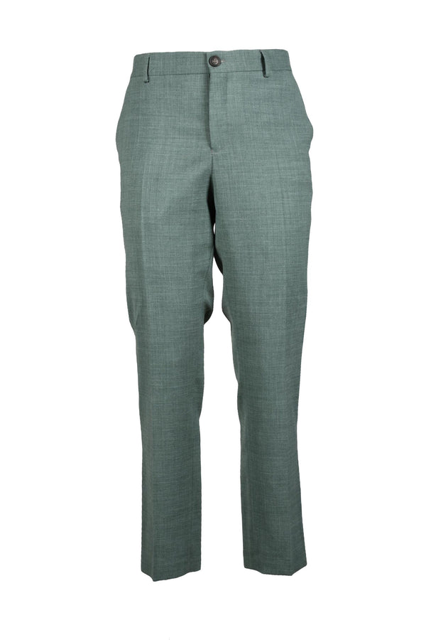 SELECTED pantalone