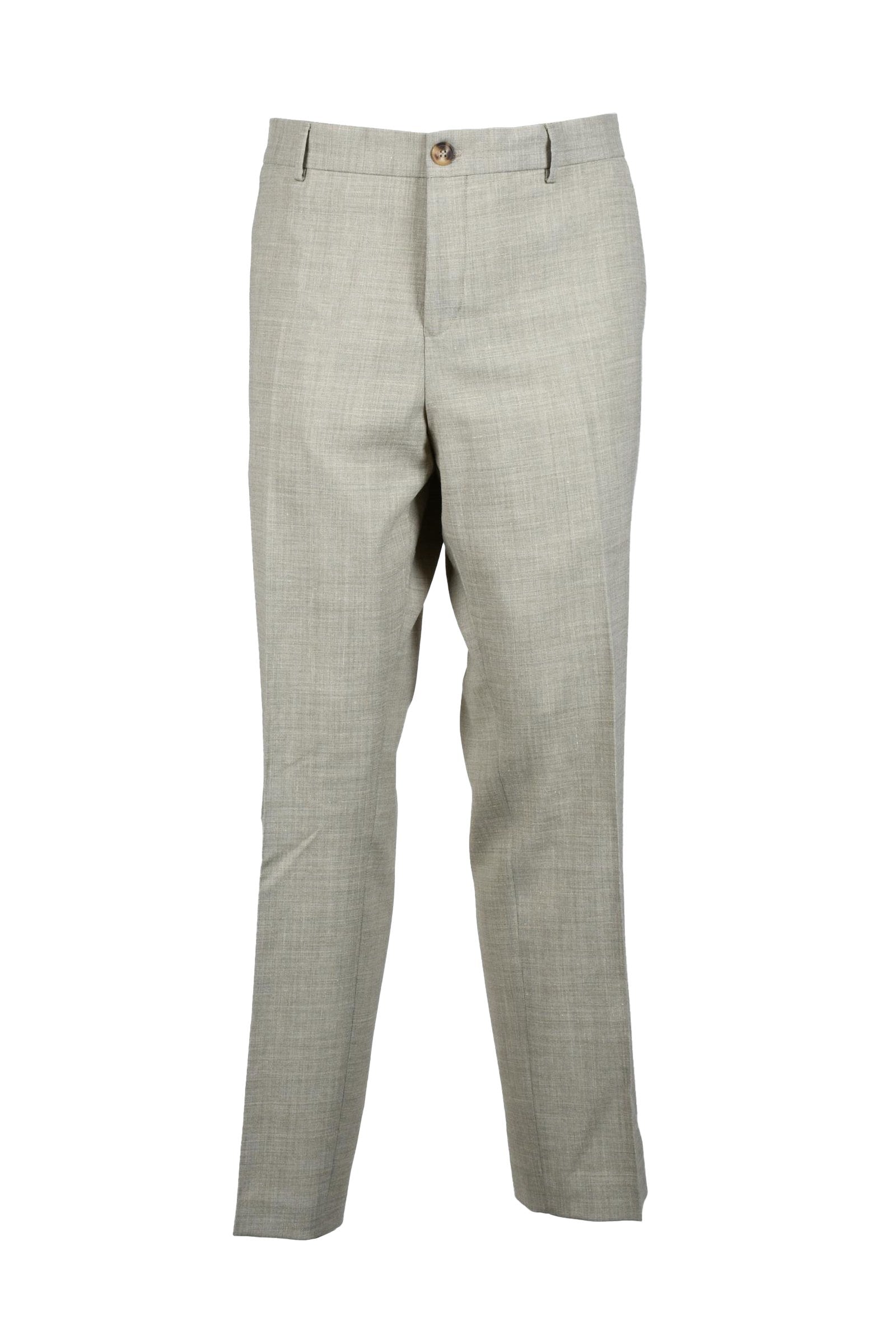 SELECTED pantalone