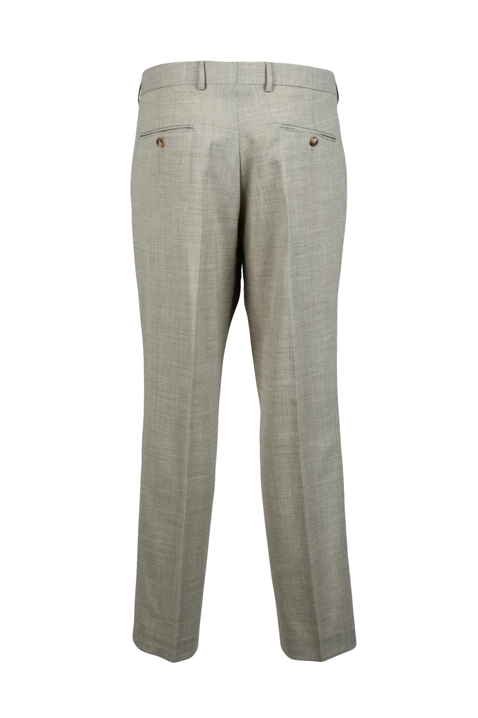 SELECTED pantalone