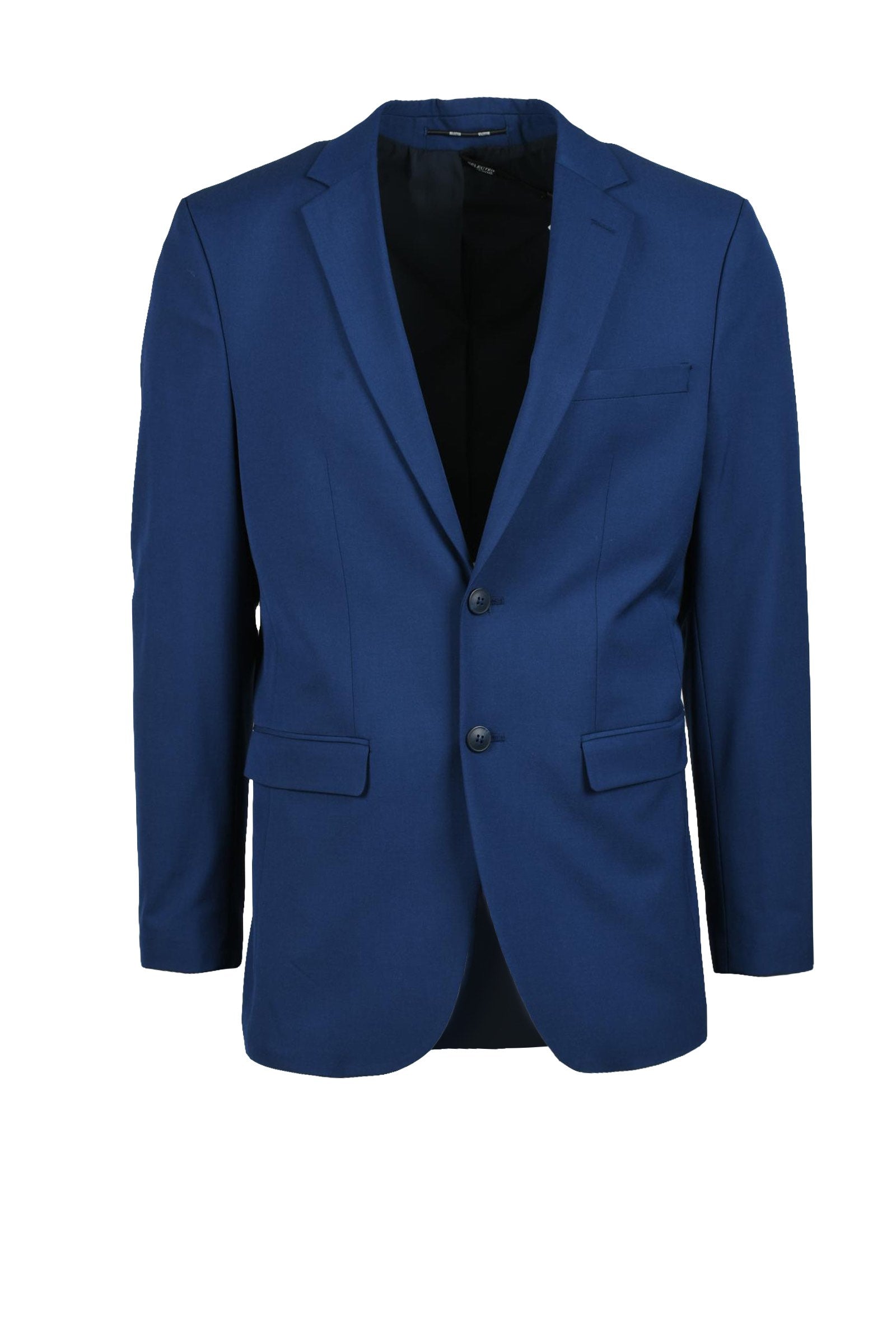 SELECTED jacket
