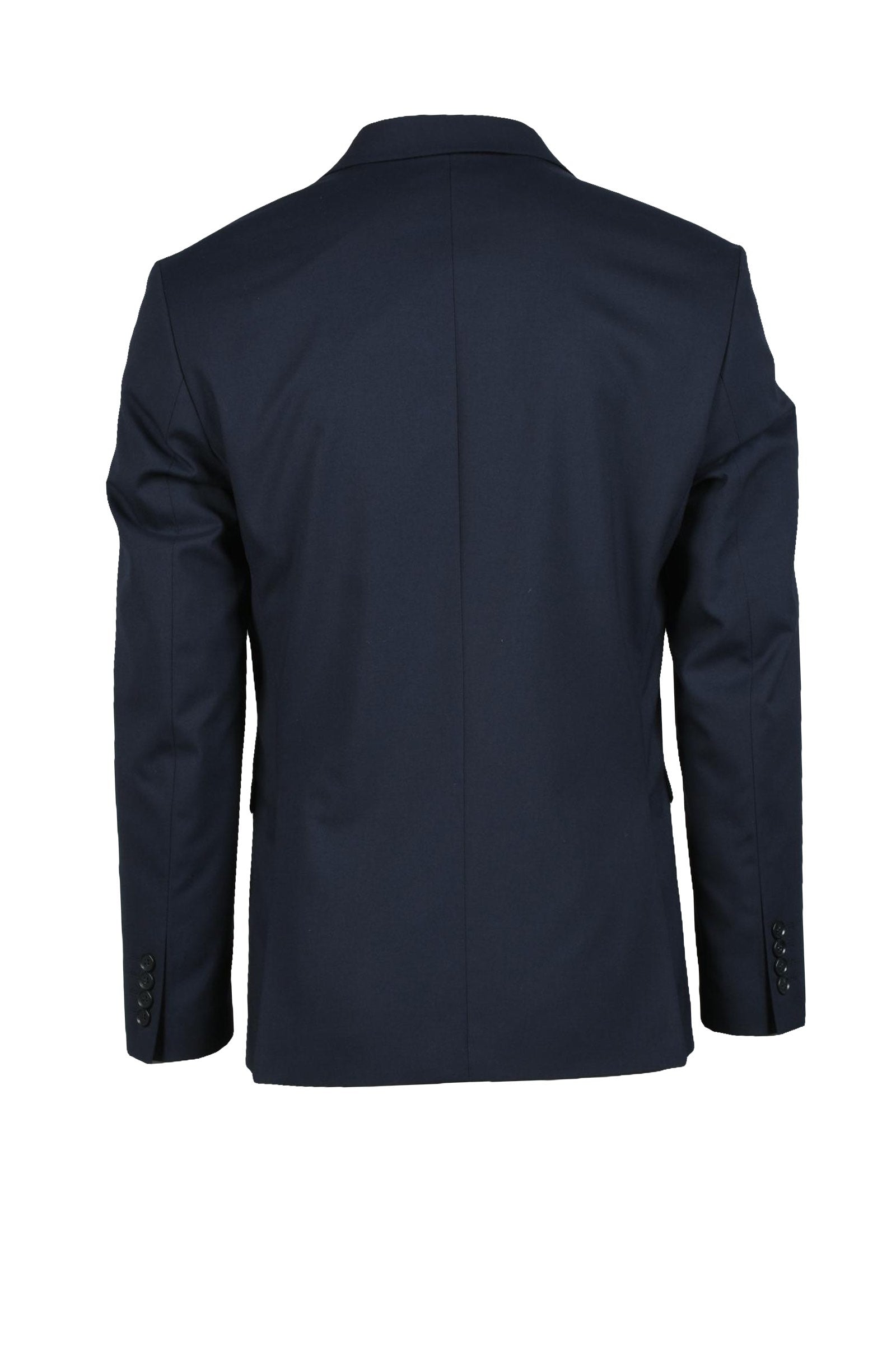 SELECTED jacket
