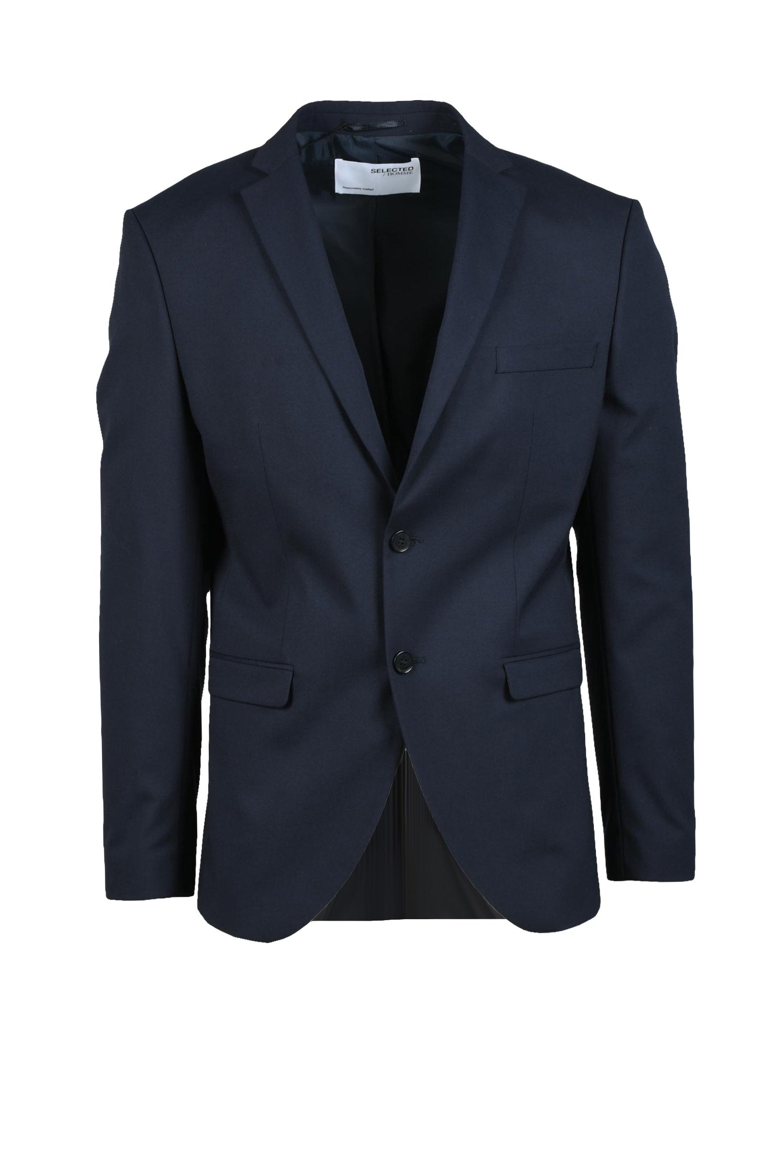 SELECTED jacket