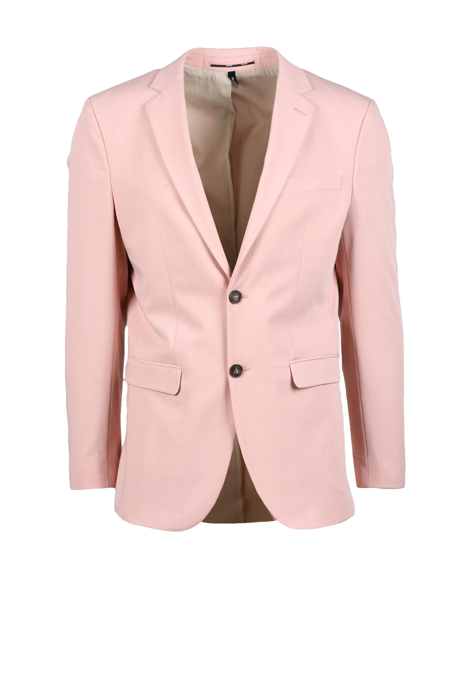SELECTED Jacke